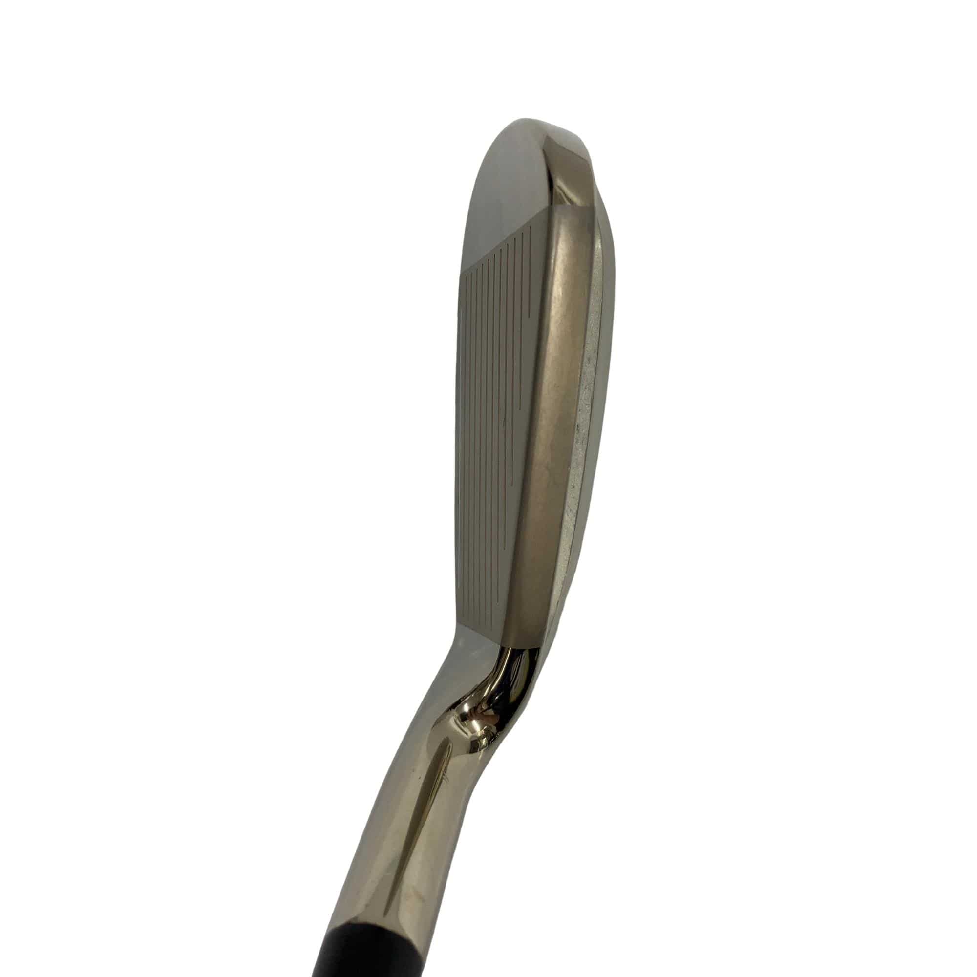 �d�y�n�m�d�@�q���������i�Q�O�Q�R�j�@�U�r�i���{���F�U�{�Z�b�g�j