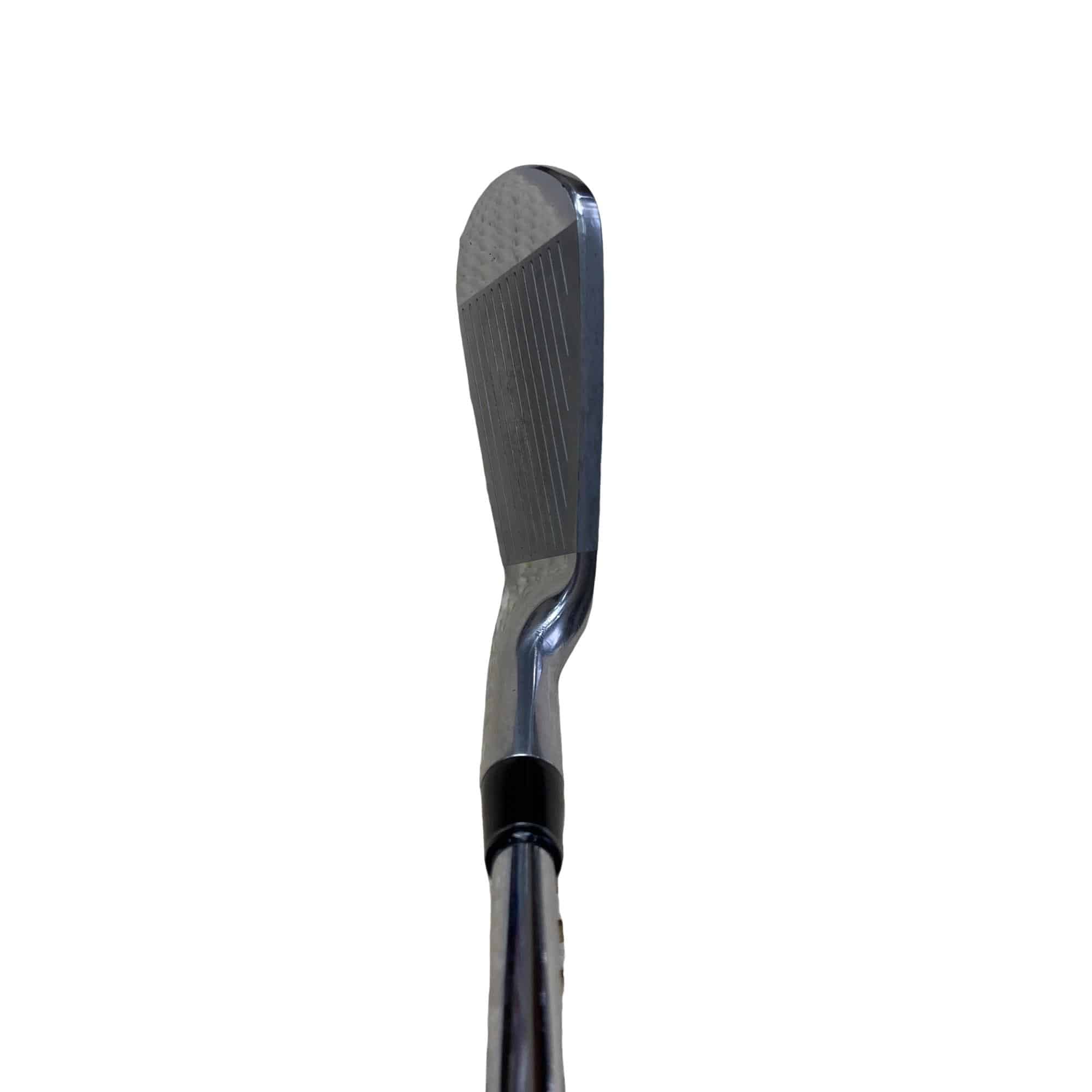 dynmd@ba@TPP@enqfdc@Uri{FU{Zbgj