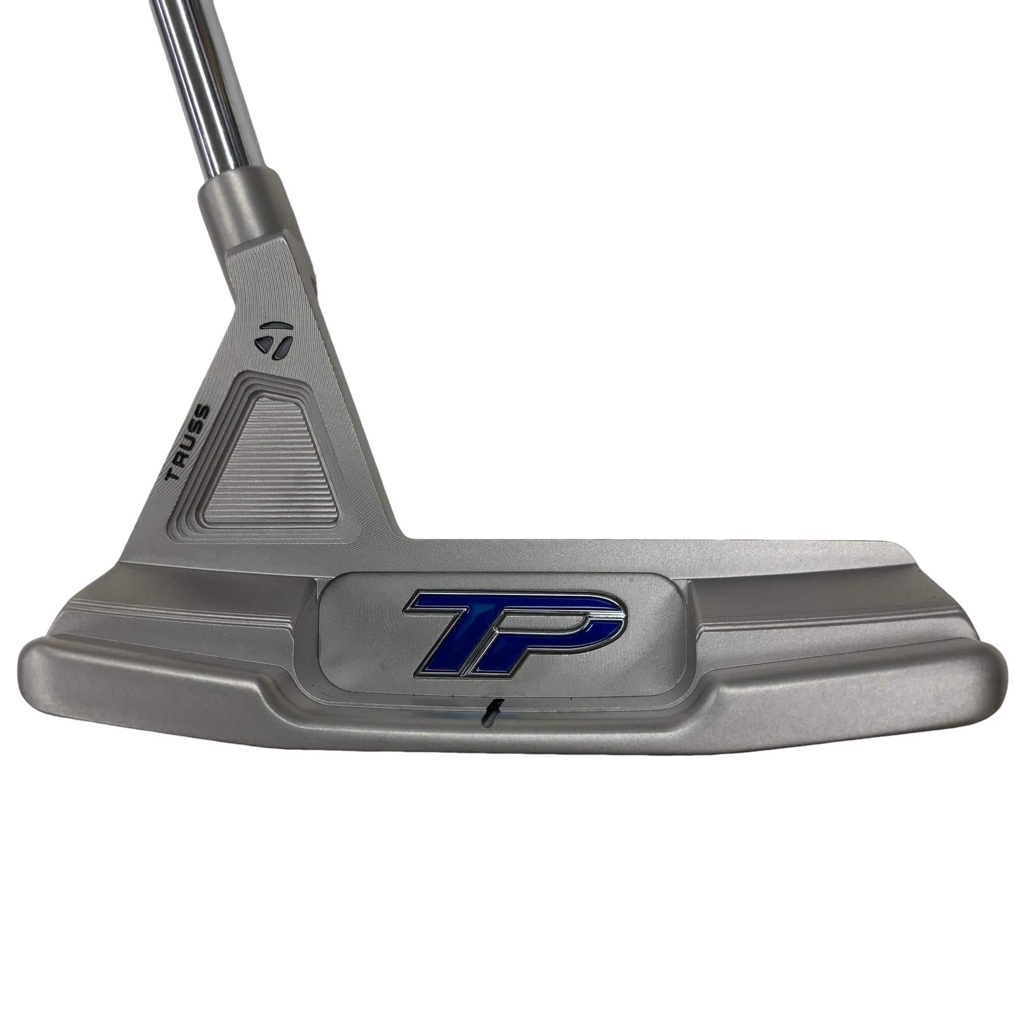 so@bnkkdbshnm@gxcqn@ak`rs@itmn@saP@RRC`