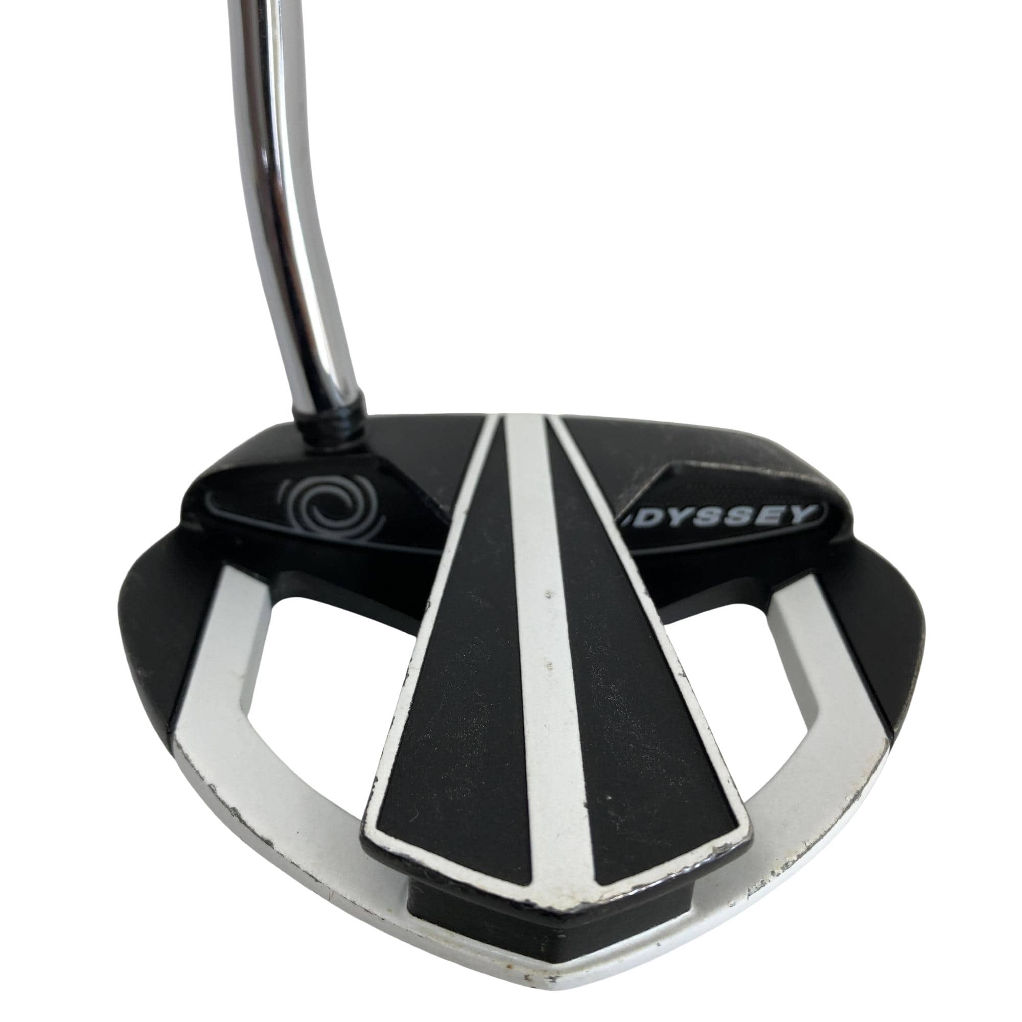 lds`k|w@cD`DqDs@RTC`