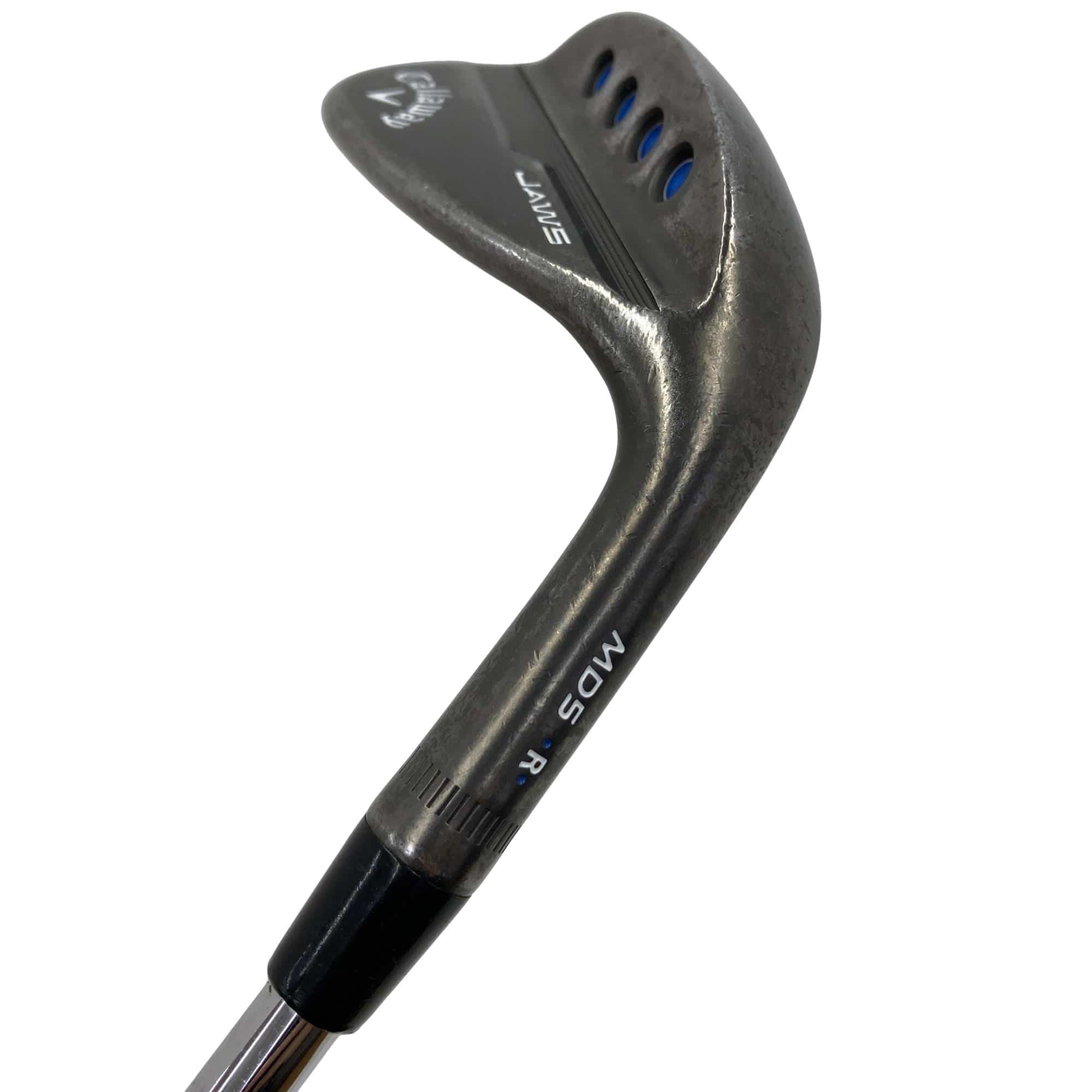 �l�c�@�T�@�i�`�v�r�@�c�A�[�O���[�@�T�O°�^�P�Q°�v