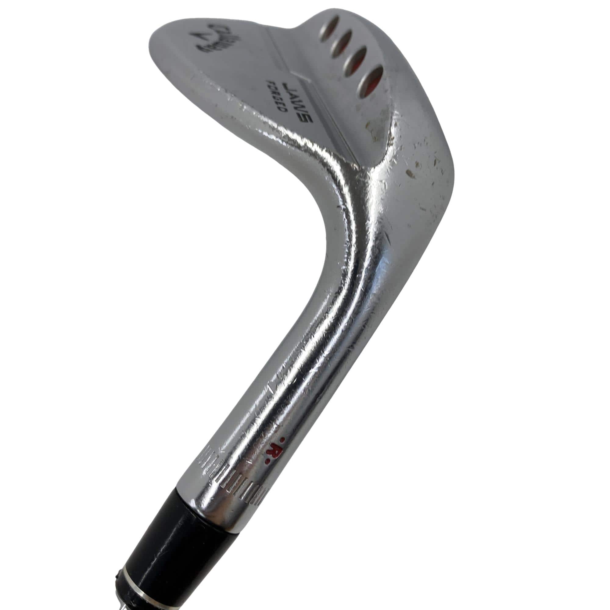 �i�`�v�r�@�e�n�q�f�d�c�@�N�����@�T�S°�^�P�Q°