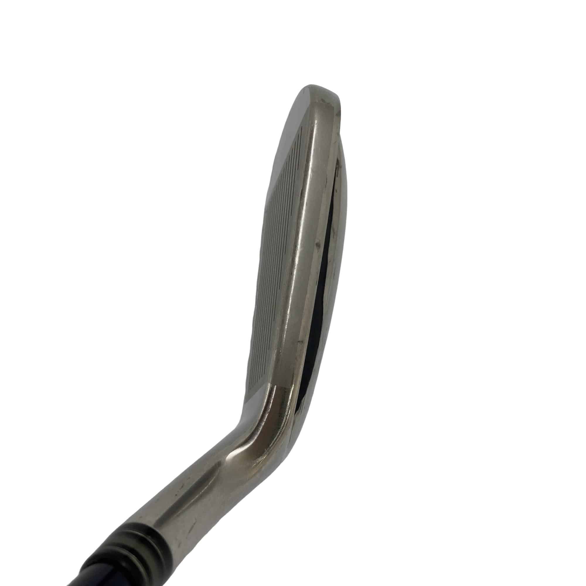 �w�w�h�n�i�Q�O�P�W�j�@�W�r�i���{���F�V�{�Z�b�g�j