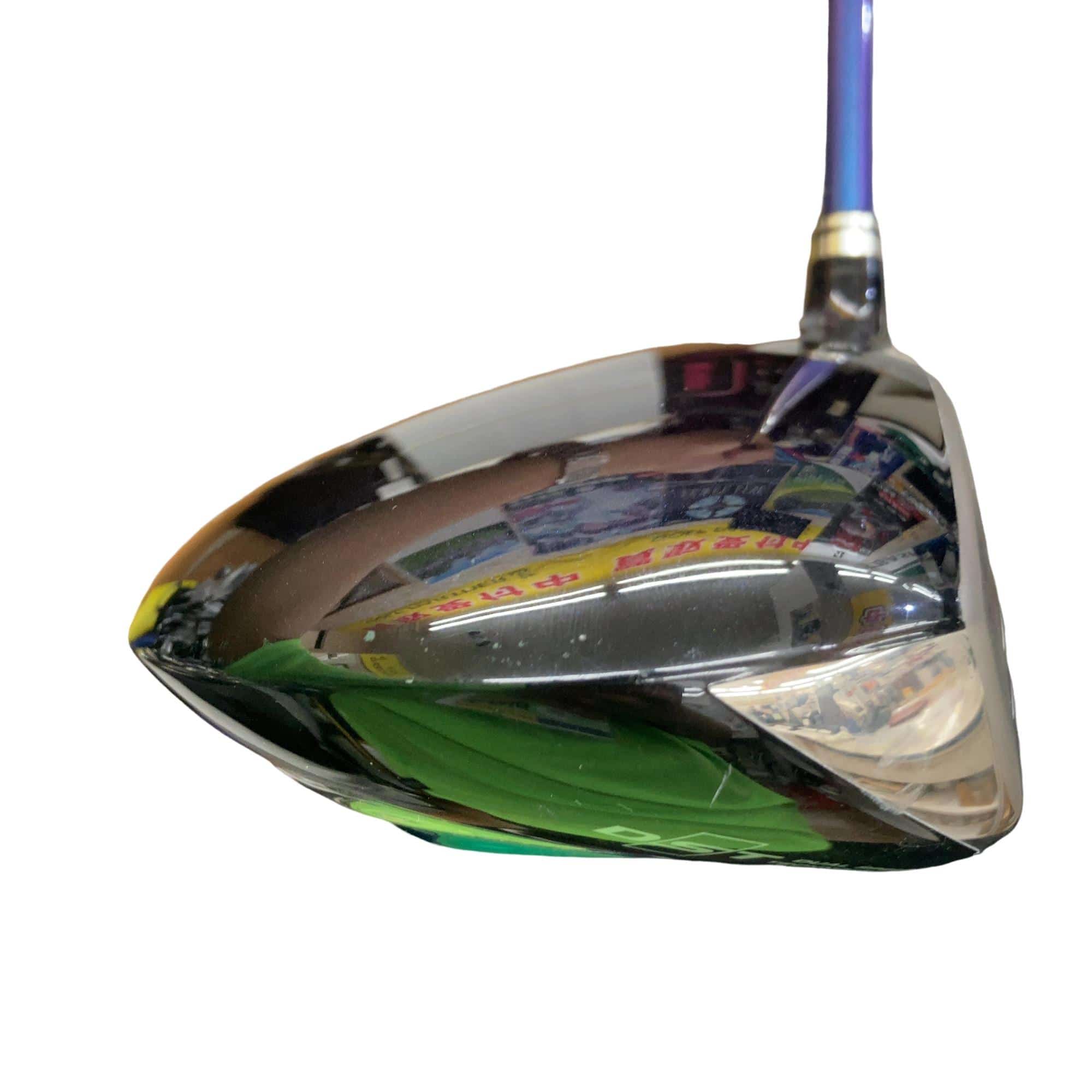 �w�w�h�n�i�Q�O�P�S�j�@�P�O�D�T°