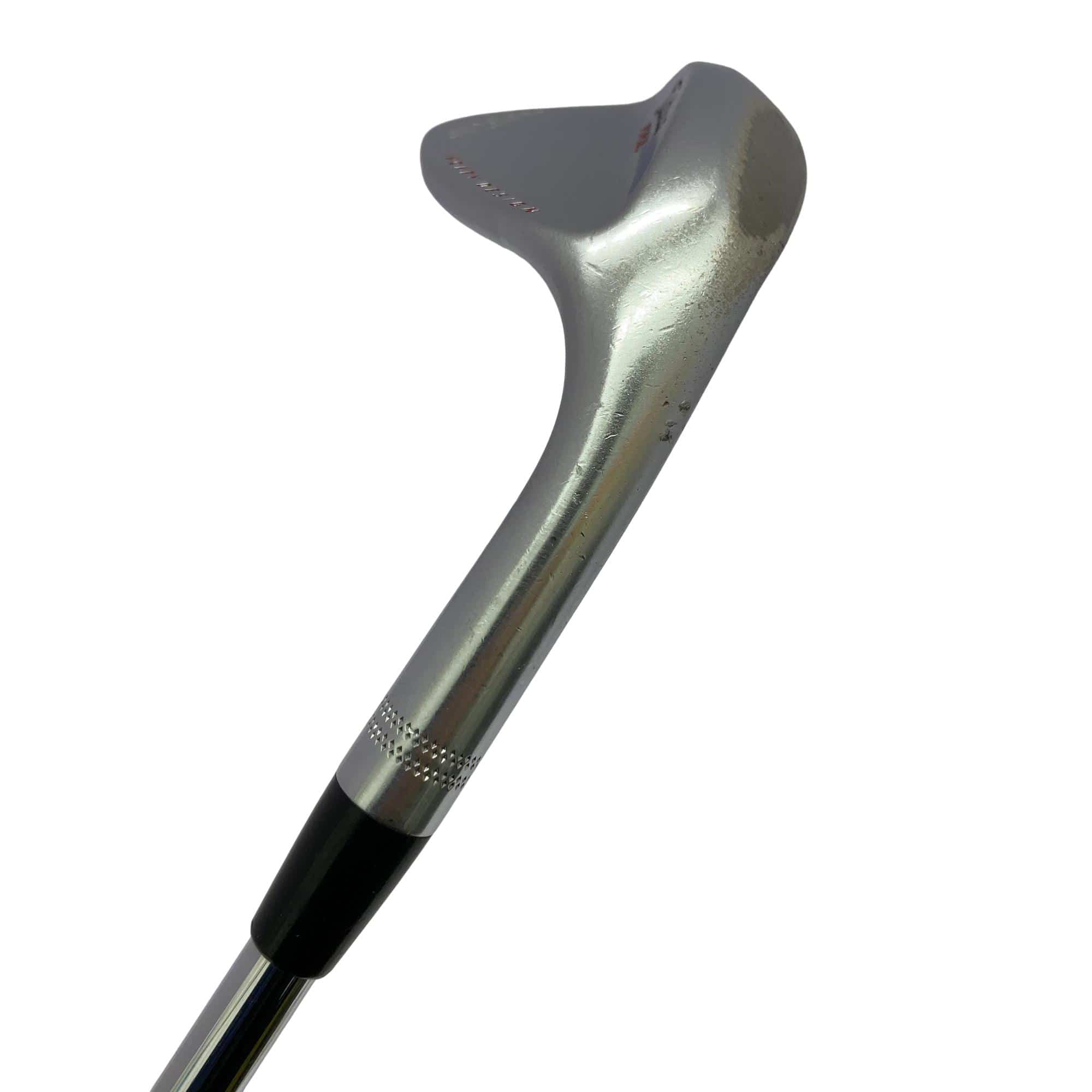 unjdx@enqfdc@TU°^PO°