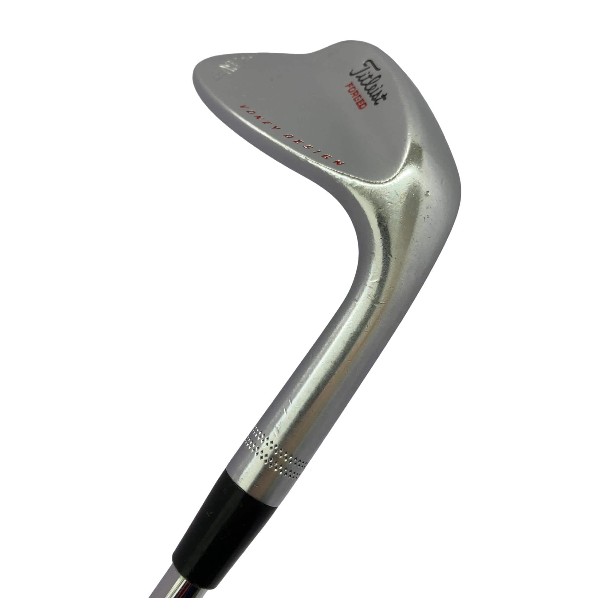 �u�n�j�d�x�@�e�n�q�f�d�c�@�T�Q°�^�O�W°