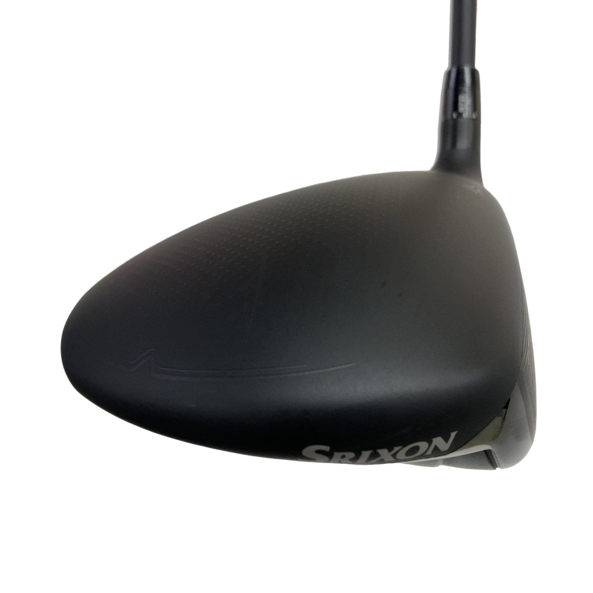 rqhwnm@yw@l`w@PODT°