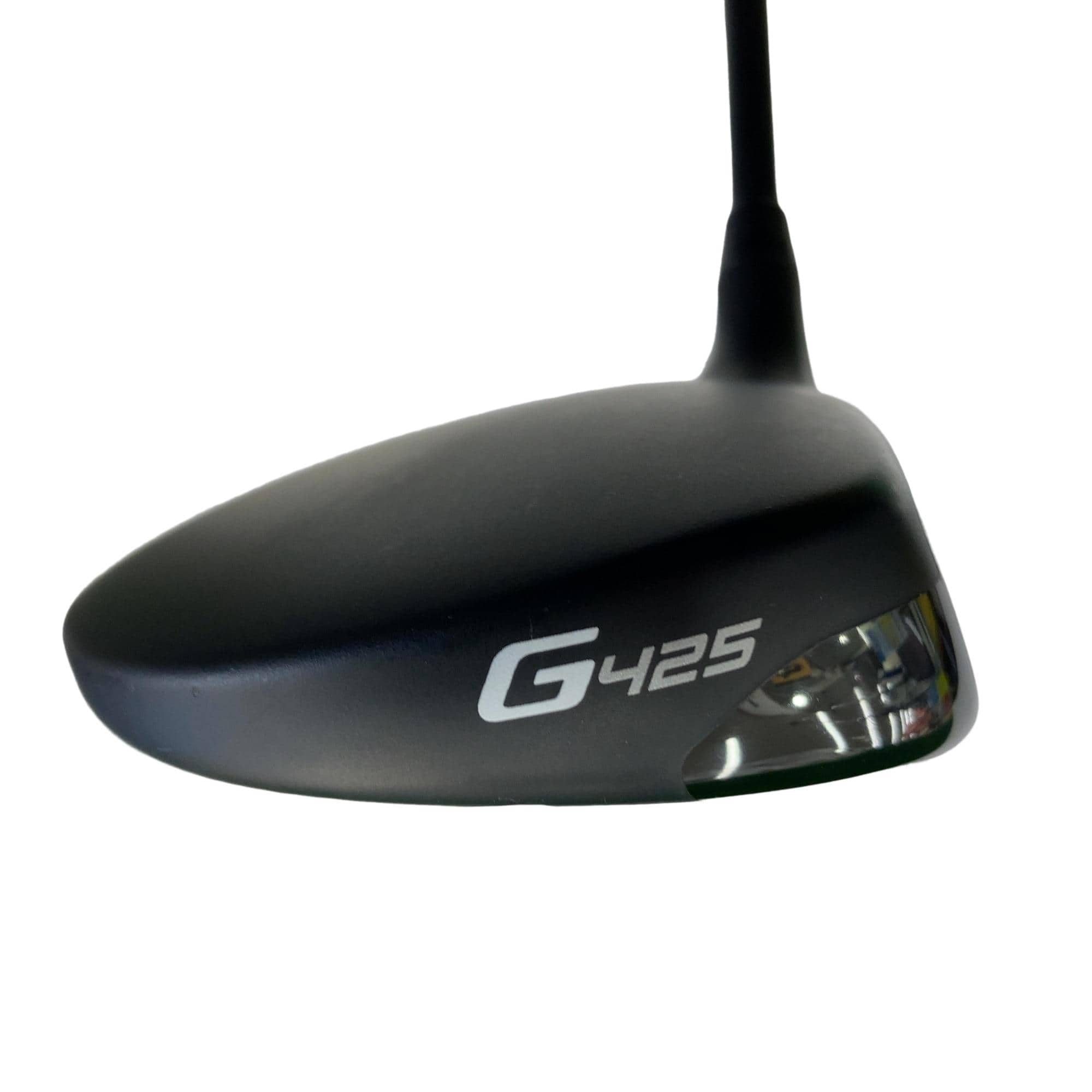 �f�S�Q�T�@�r�e�s�@�T�v�i�A�[�R�X�����j