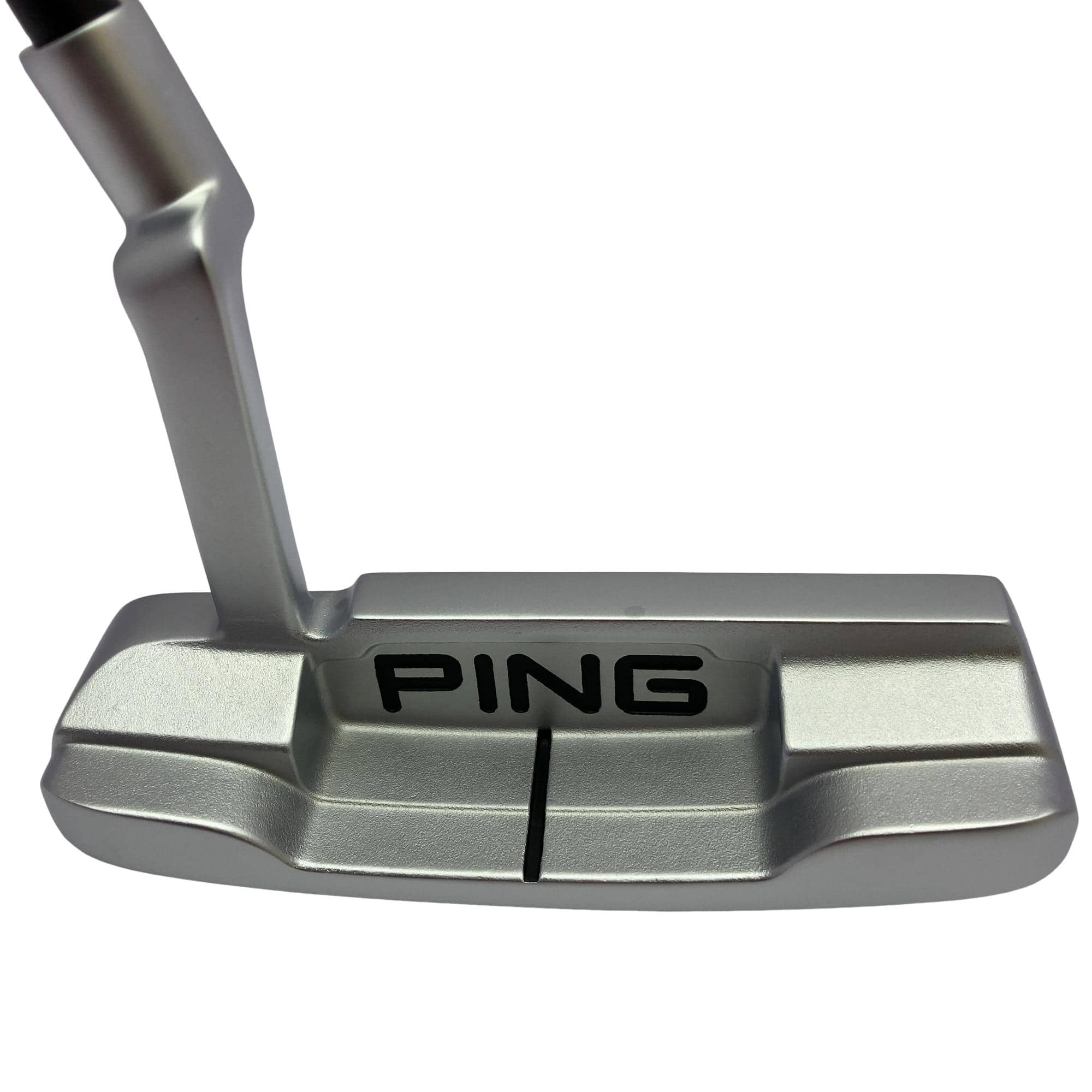 rhfl`@Q@`mrdq@v`i@RSC`iooTWj