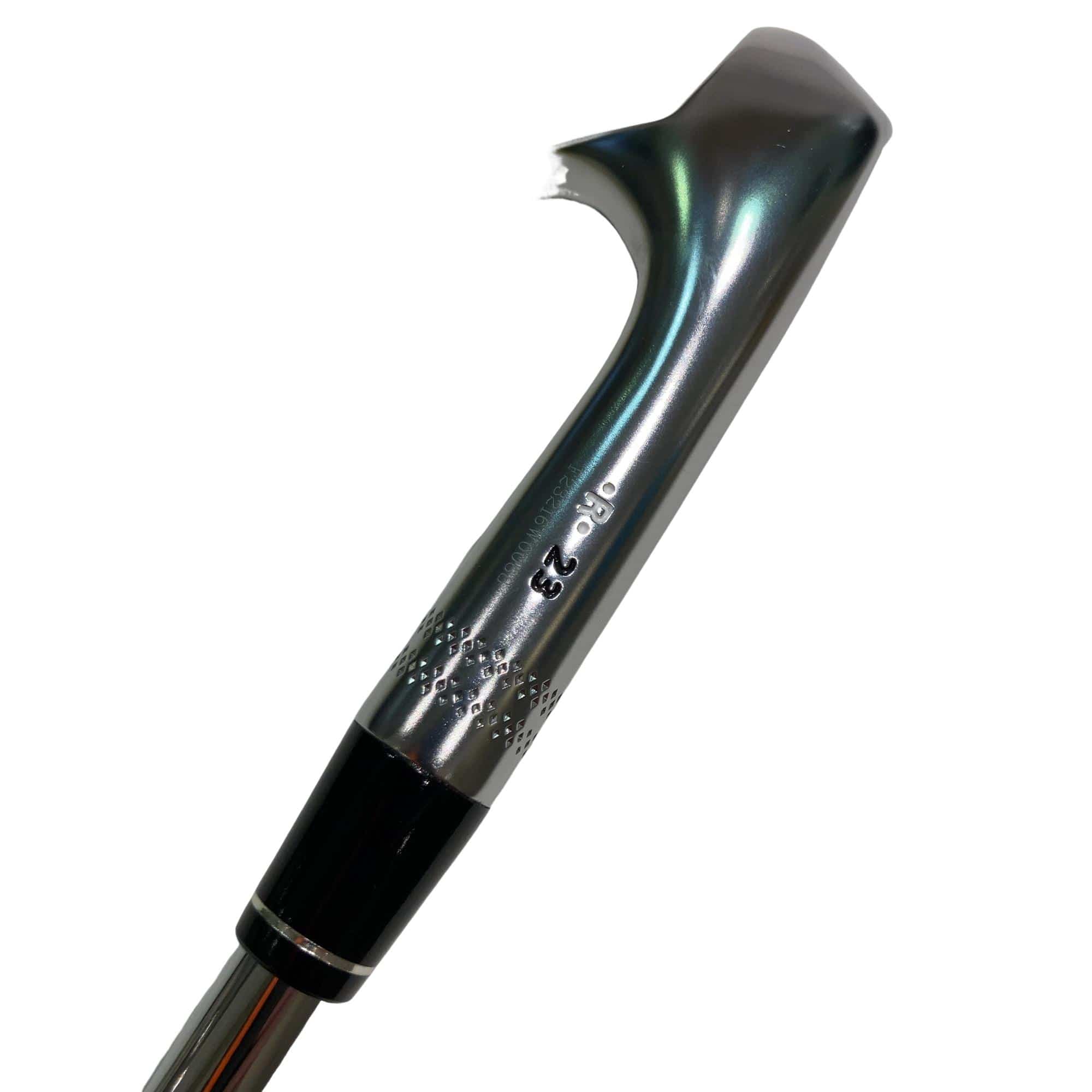 i`vr@enqfdciQOQRj@NbL@SW°^PO°