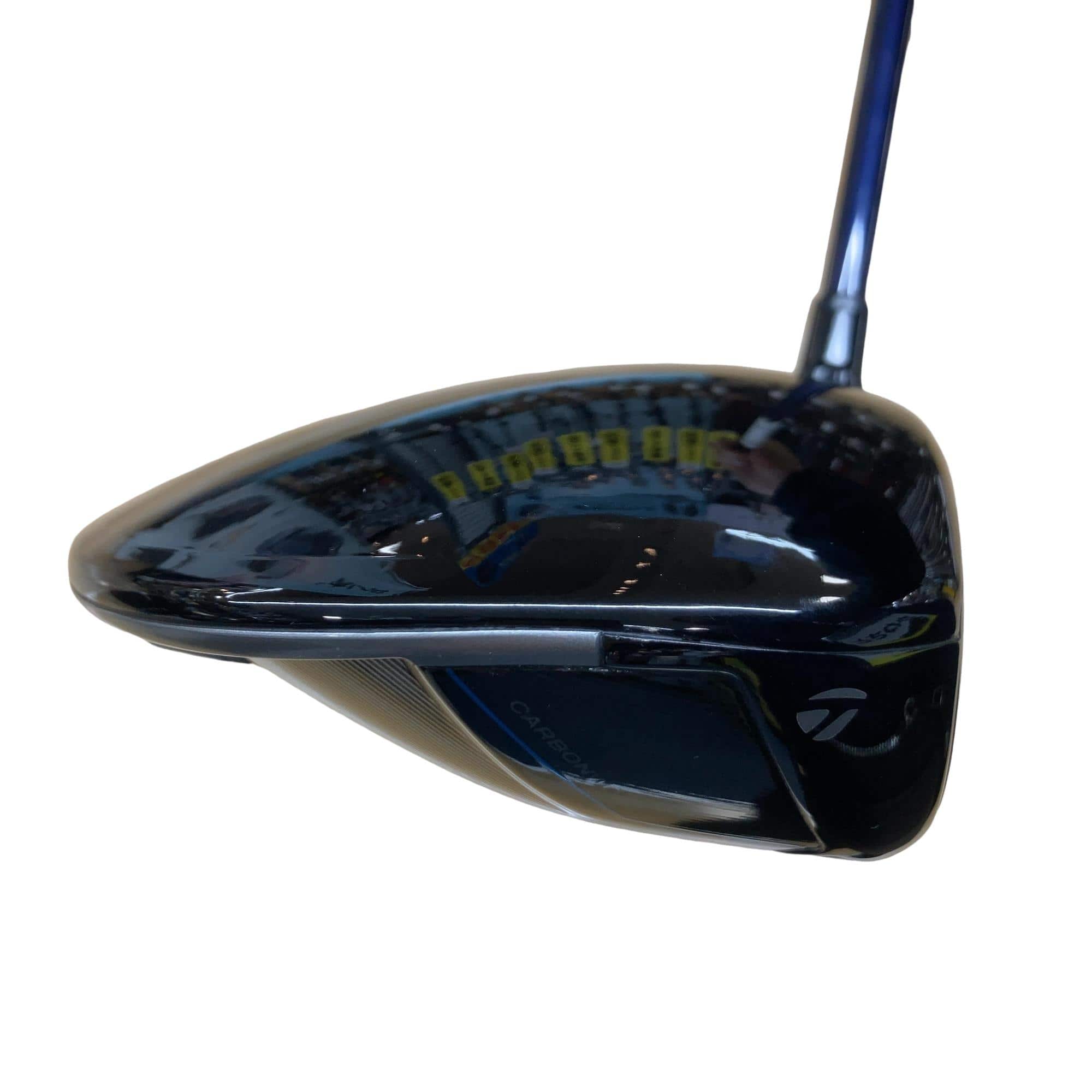 �p���P�O�@�l�`�w�@�@�X°