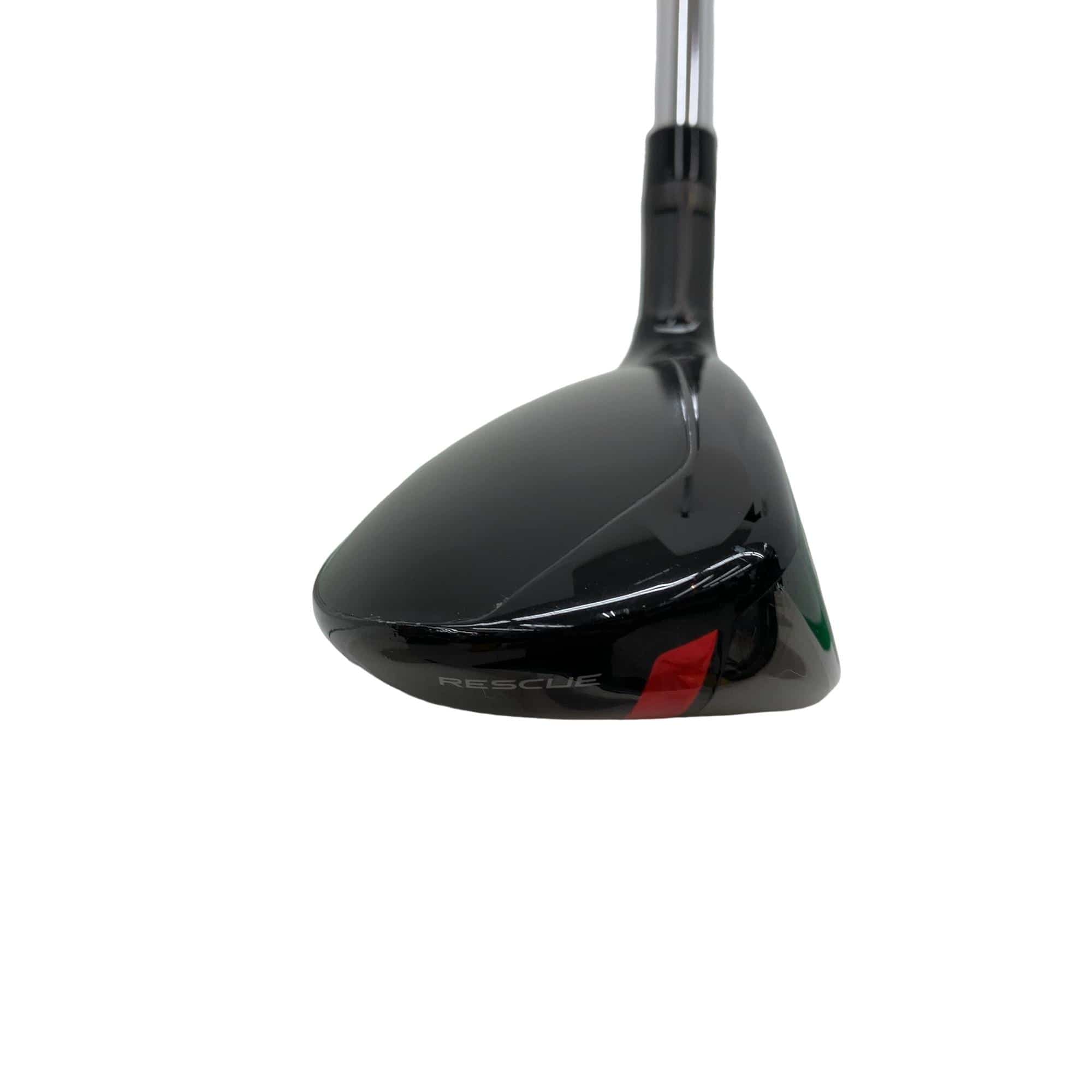 �r�s�d�`�k�s�g�@�t�S