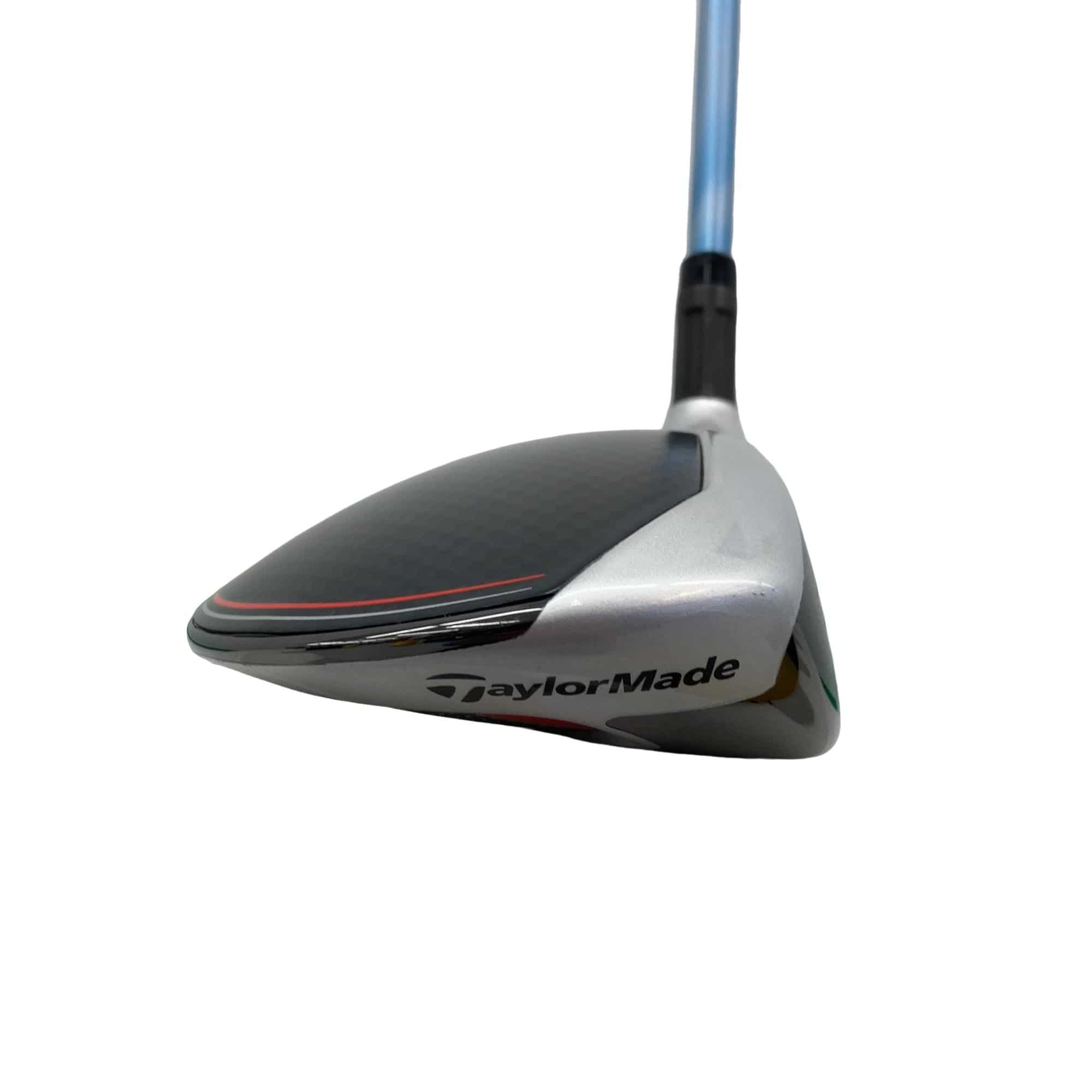 �l�U�@�R�v