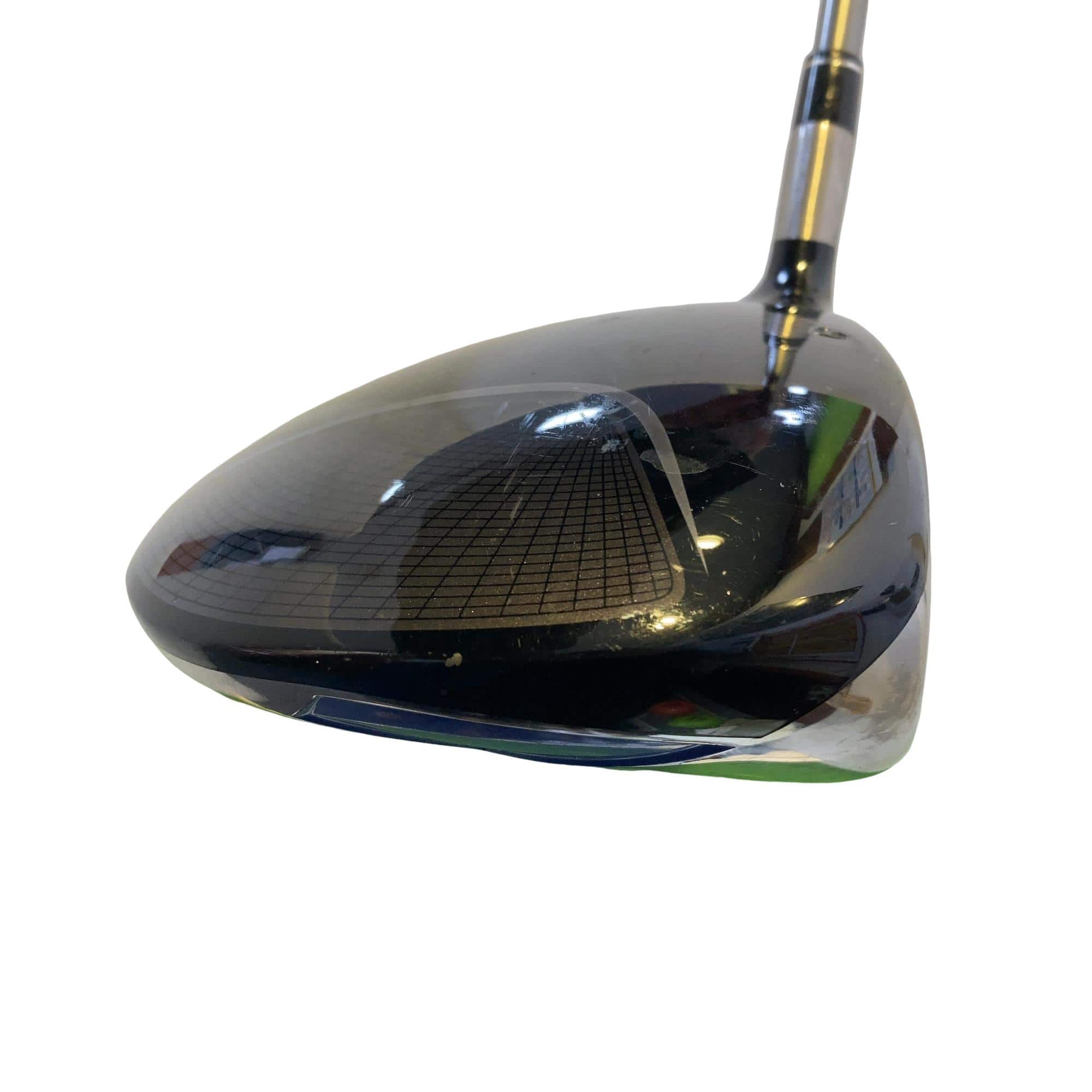 atqmdqiQOOVj@PODT°@fB[X@tr`