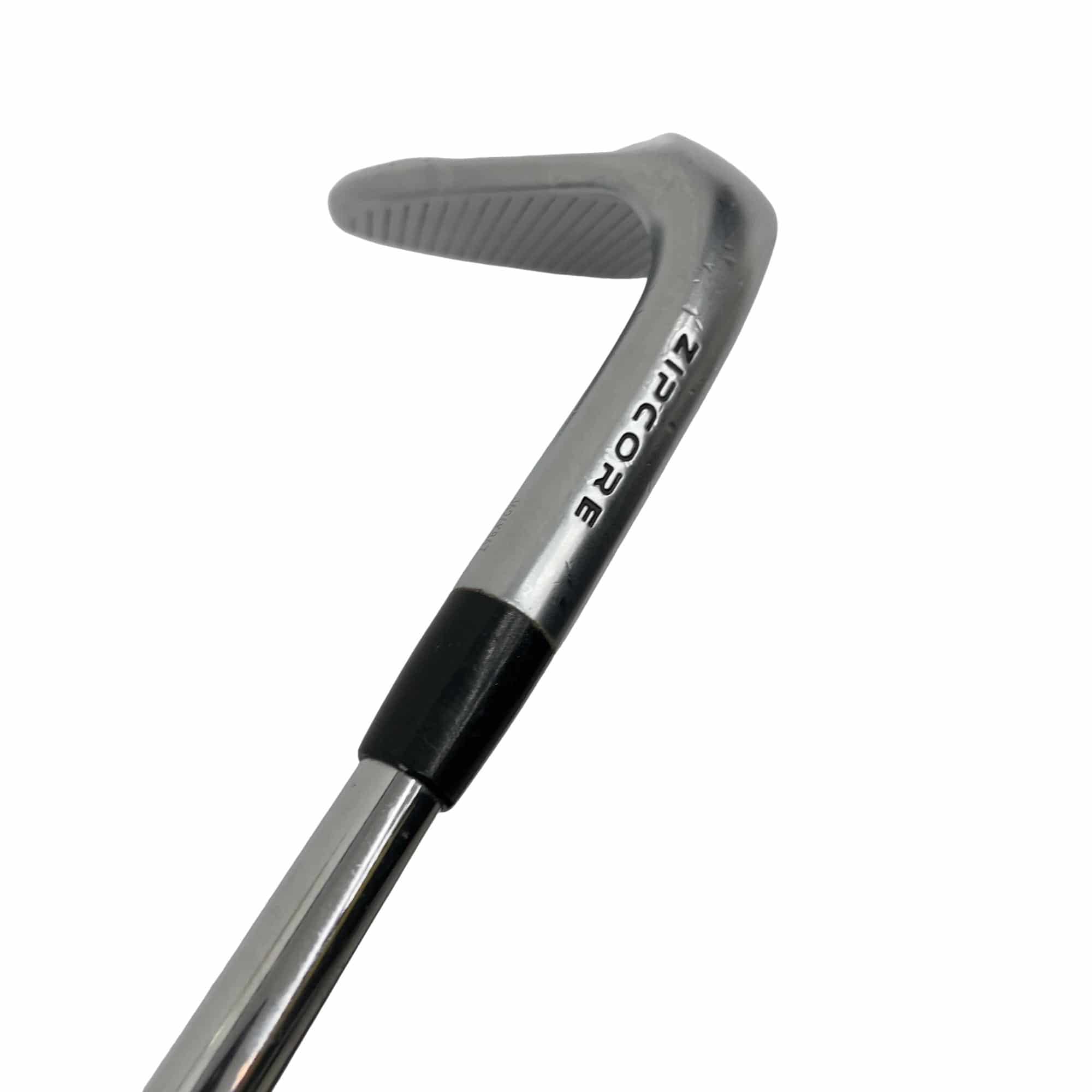 b@qsw@yhobnqd@etkk|e`bd@UO°^OX°