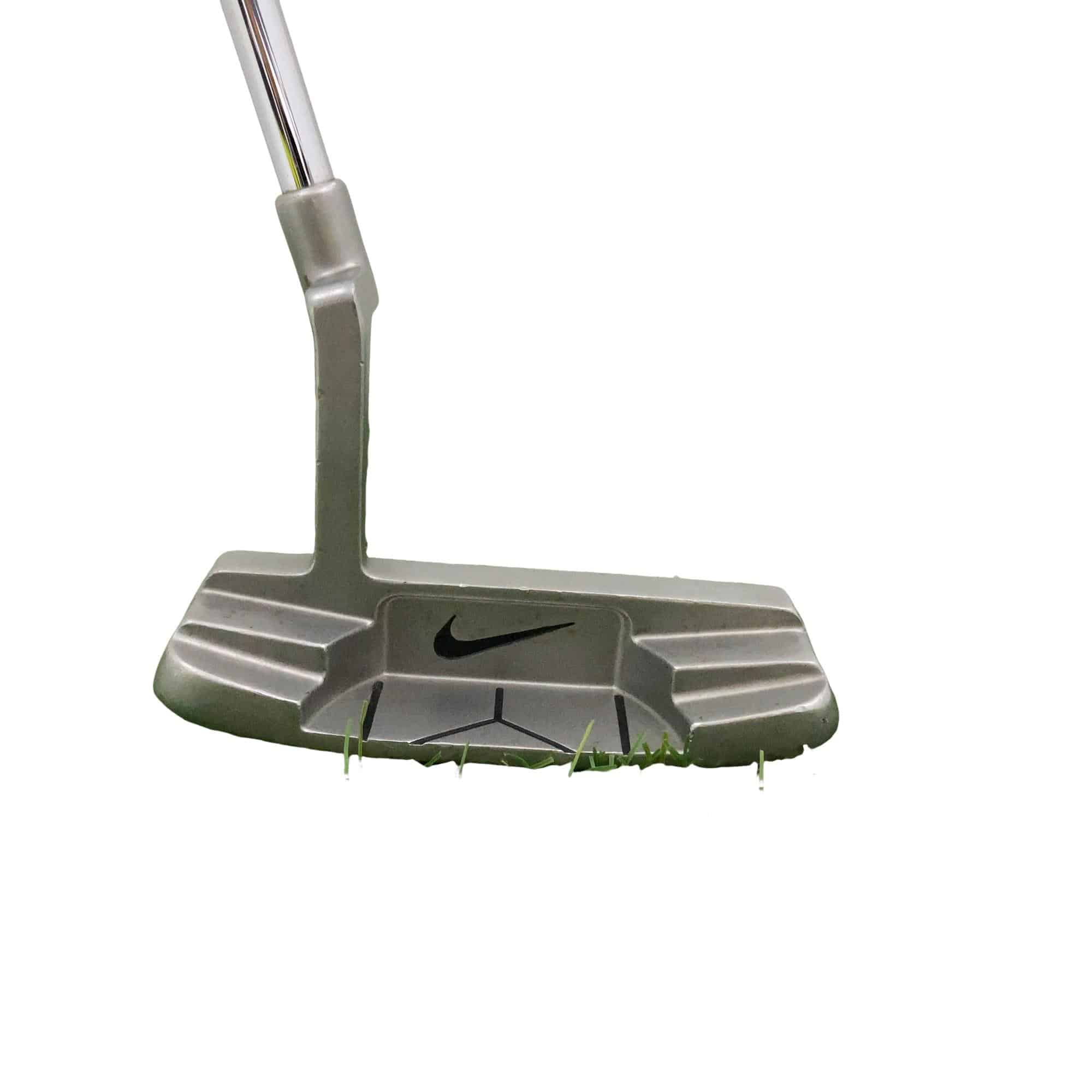 �d�u�d�q�@�b�k�d�`�q�@�d�P�P�@�R�S�C���`