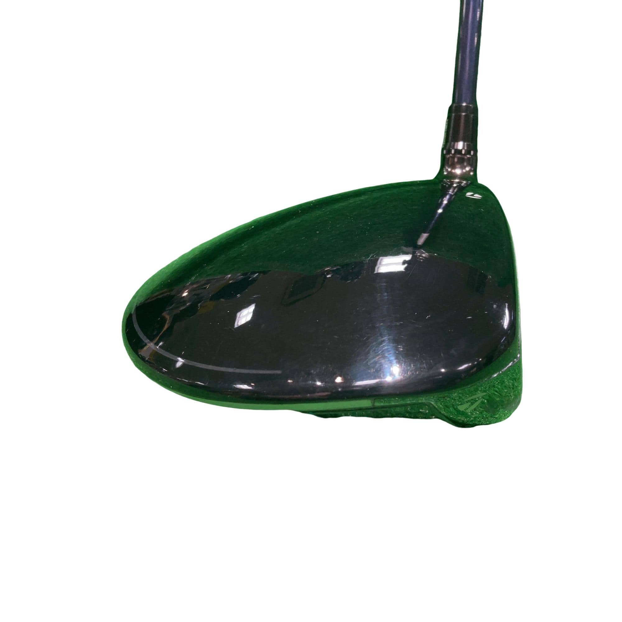 �p���P�O�@�l�`�w�@�P�O�D�T°