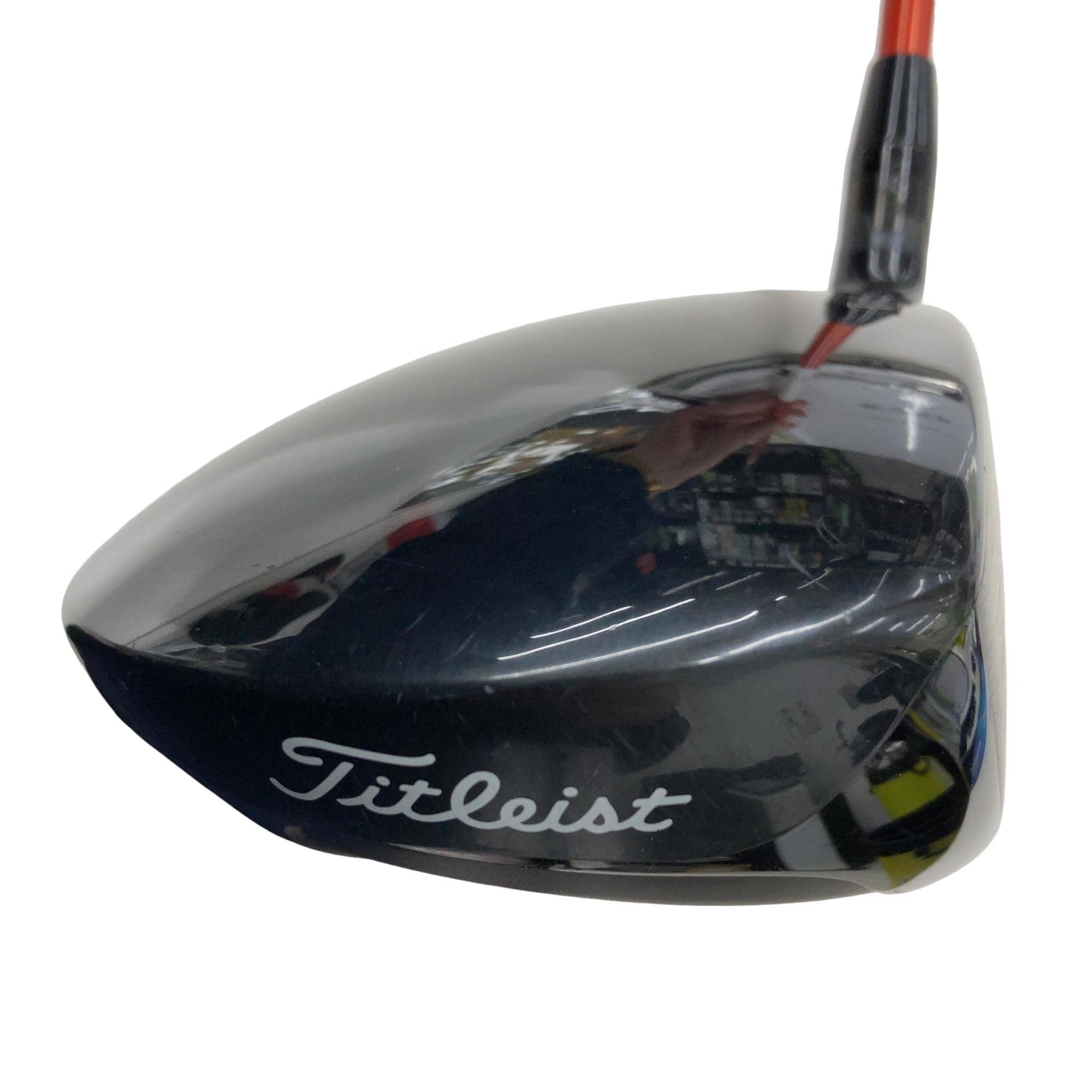 �X�P�O�@�c�R�@�@�X�D�T°