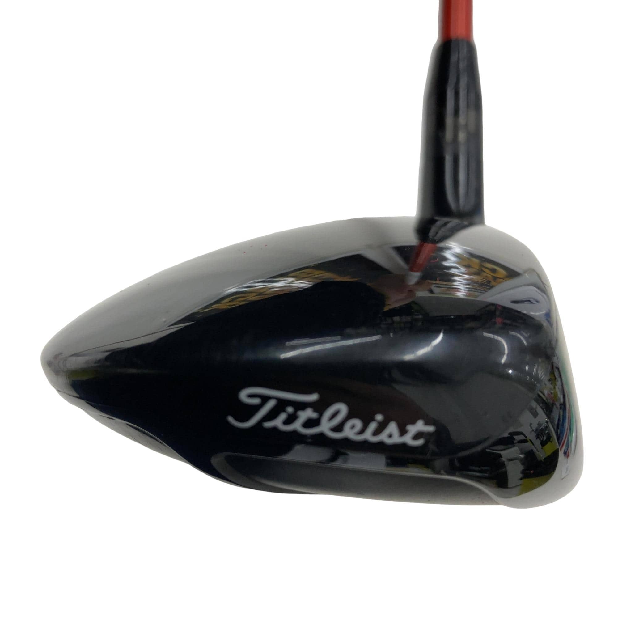 �X�P�O�@�e�@�P�T°