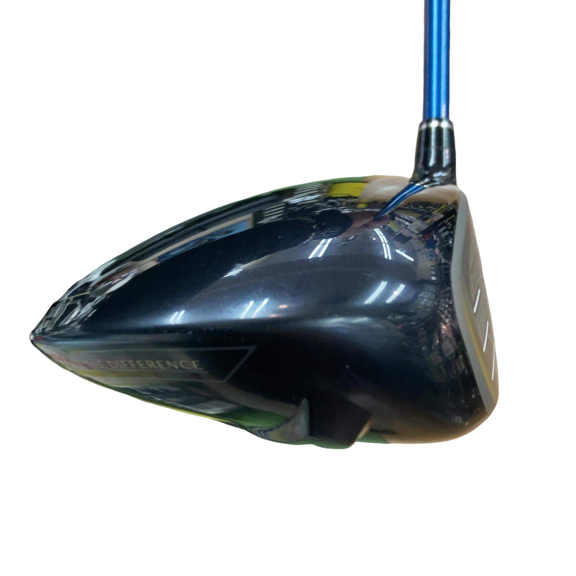 �w�w�h�n�i�Q�O�Q�S�j�@�P�O�D�T°