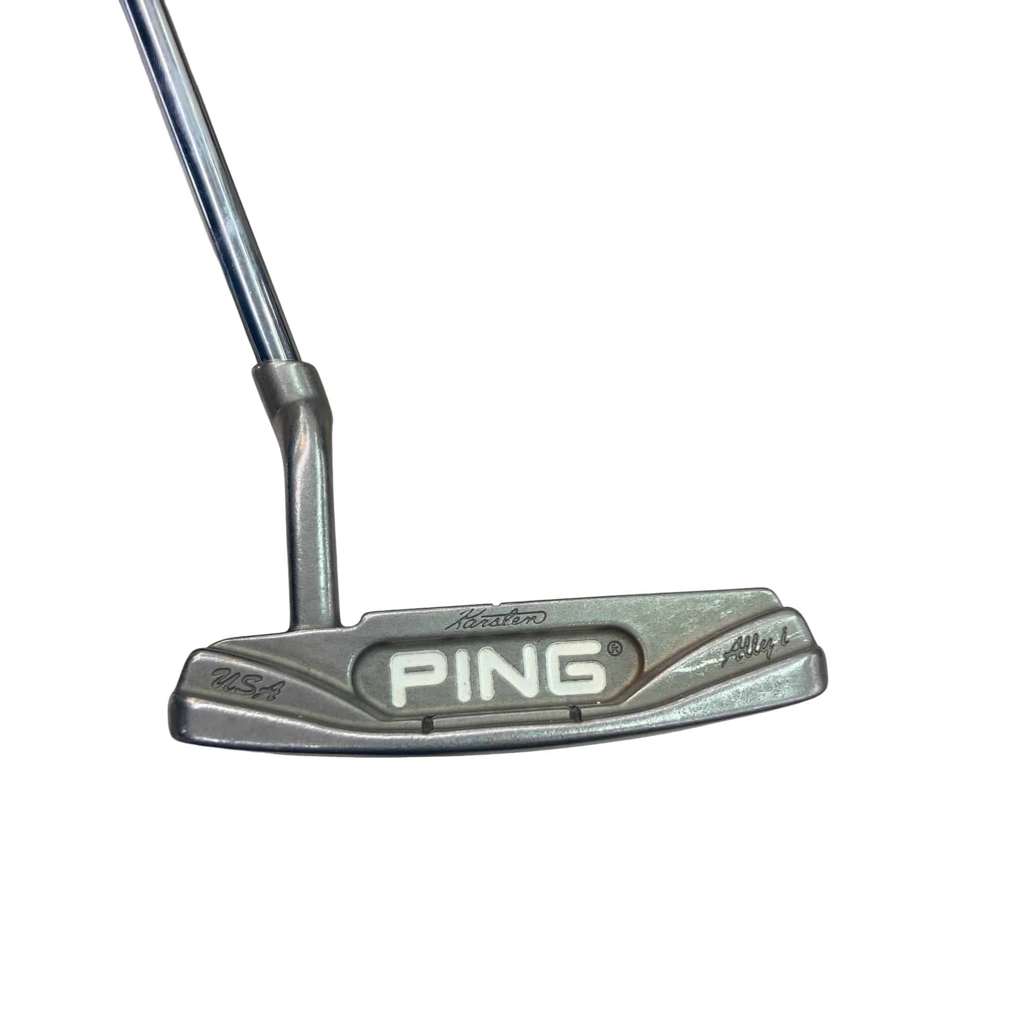 �h�r�n�o�t�q�@�`�������@���@�t�r�`