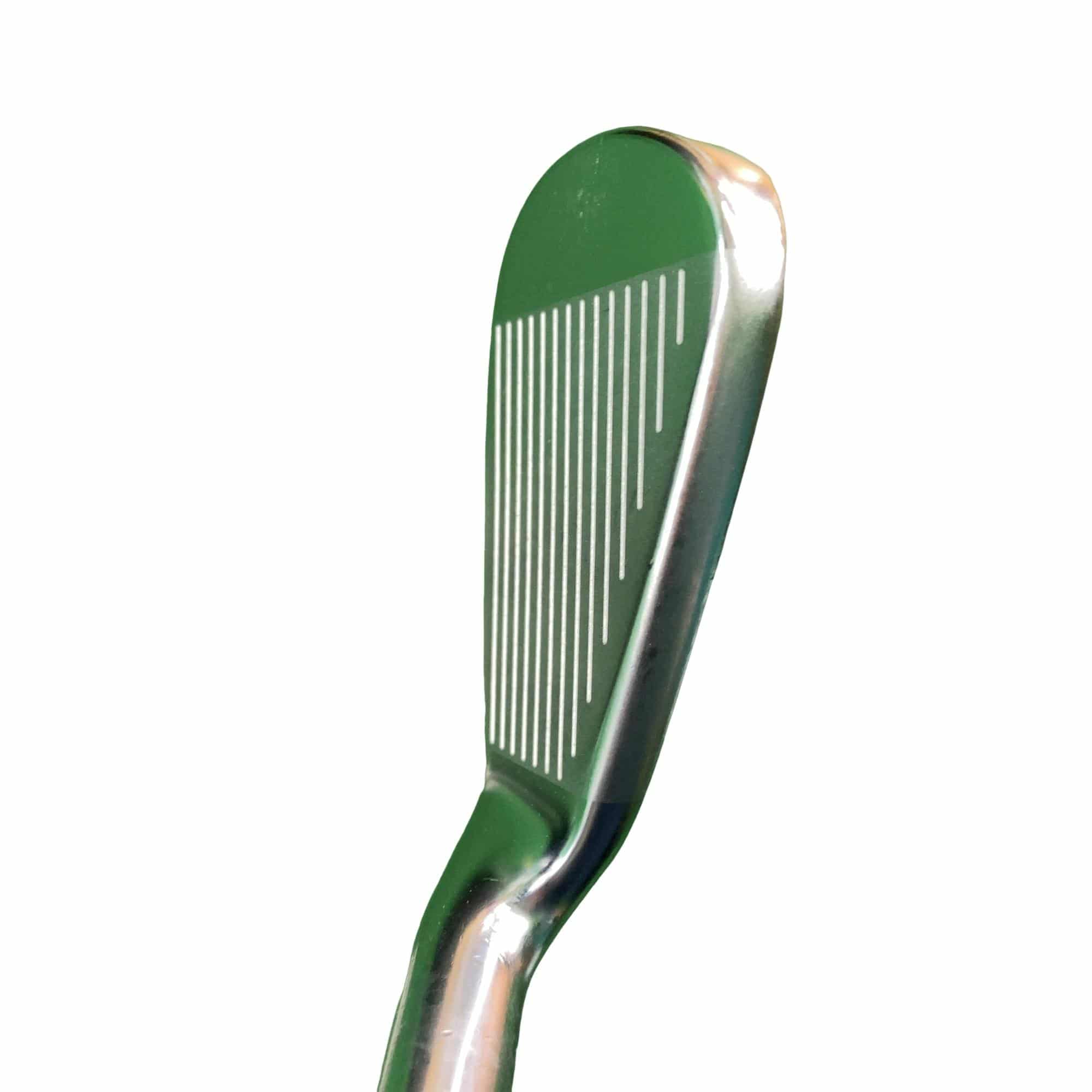 �`�o�d�w�@�c�b�a�i�Q�O�Q�P�j�@�U�r�i���{���F�U�{�Z�b�g�j