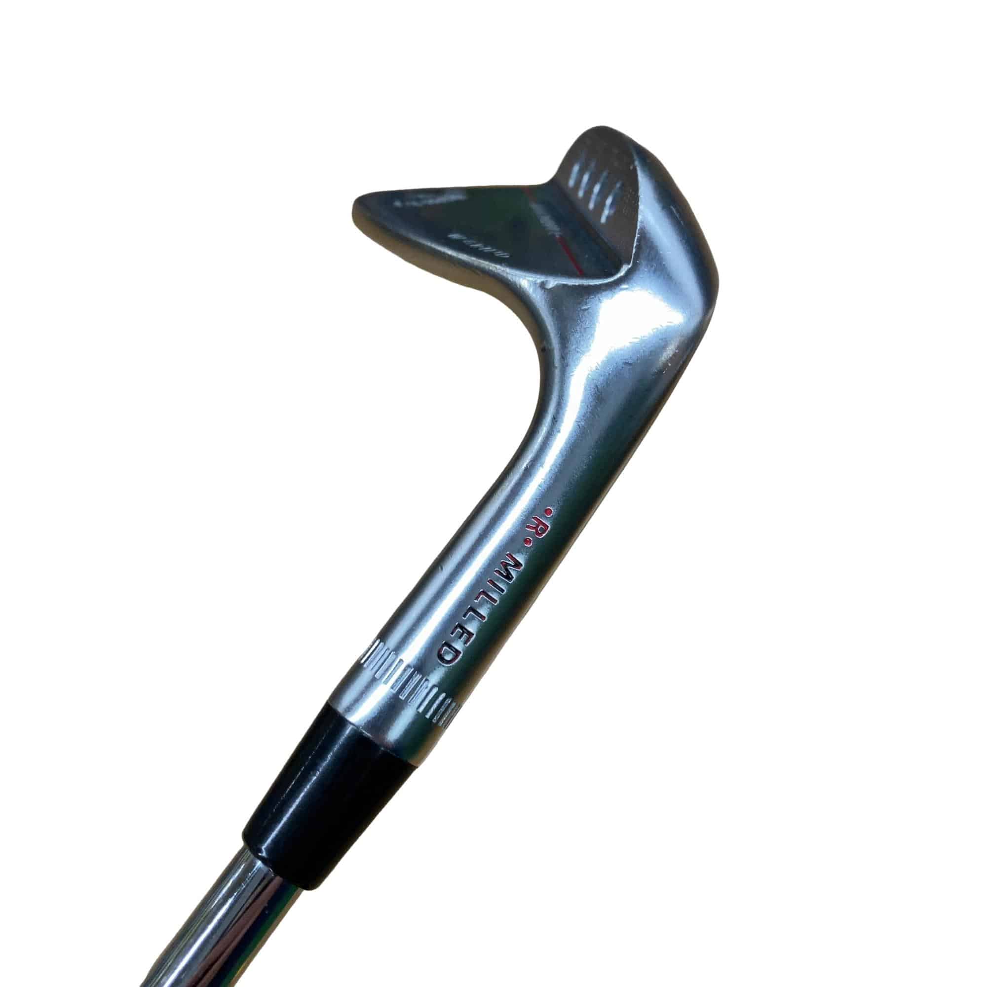 �l�`�b�j�@�c�`�c�c�x�@�S�@�N�������b�L�@�T�O°�^�P�Q°�v