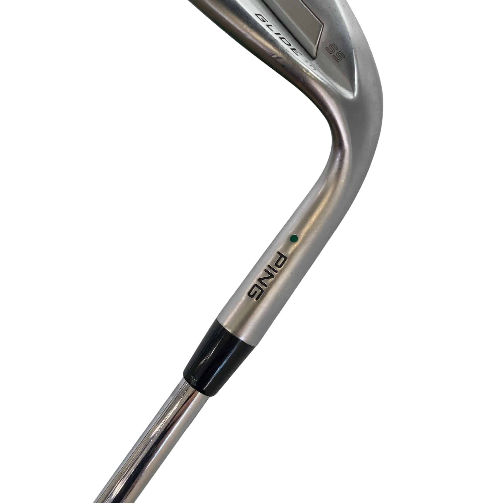 �o�h�m�f�@�f�k�h�c�d�@�R�D�O�@�T�W°�^�P�O°�@�r�r