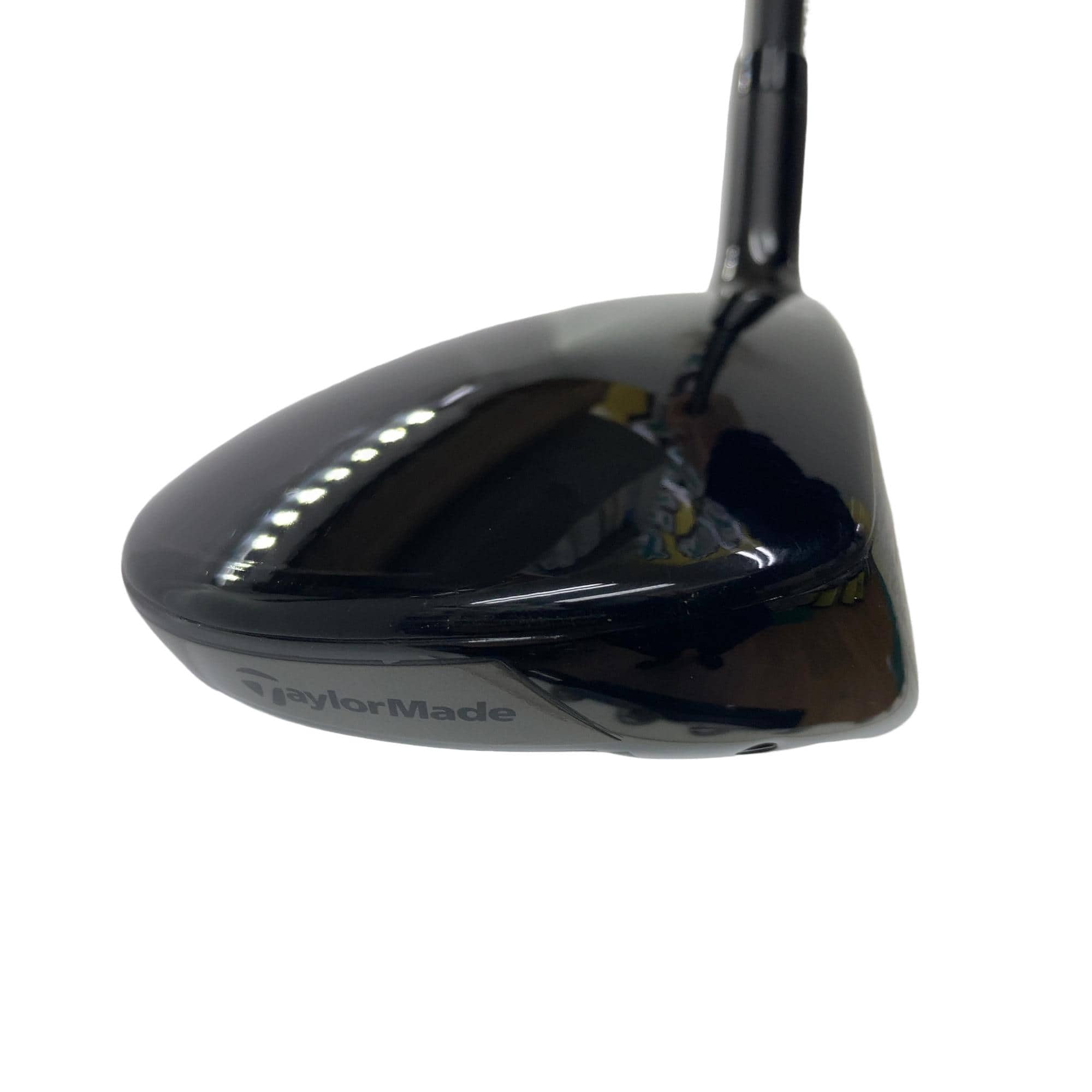 �p���P�O�@�T�v