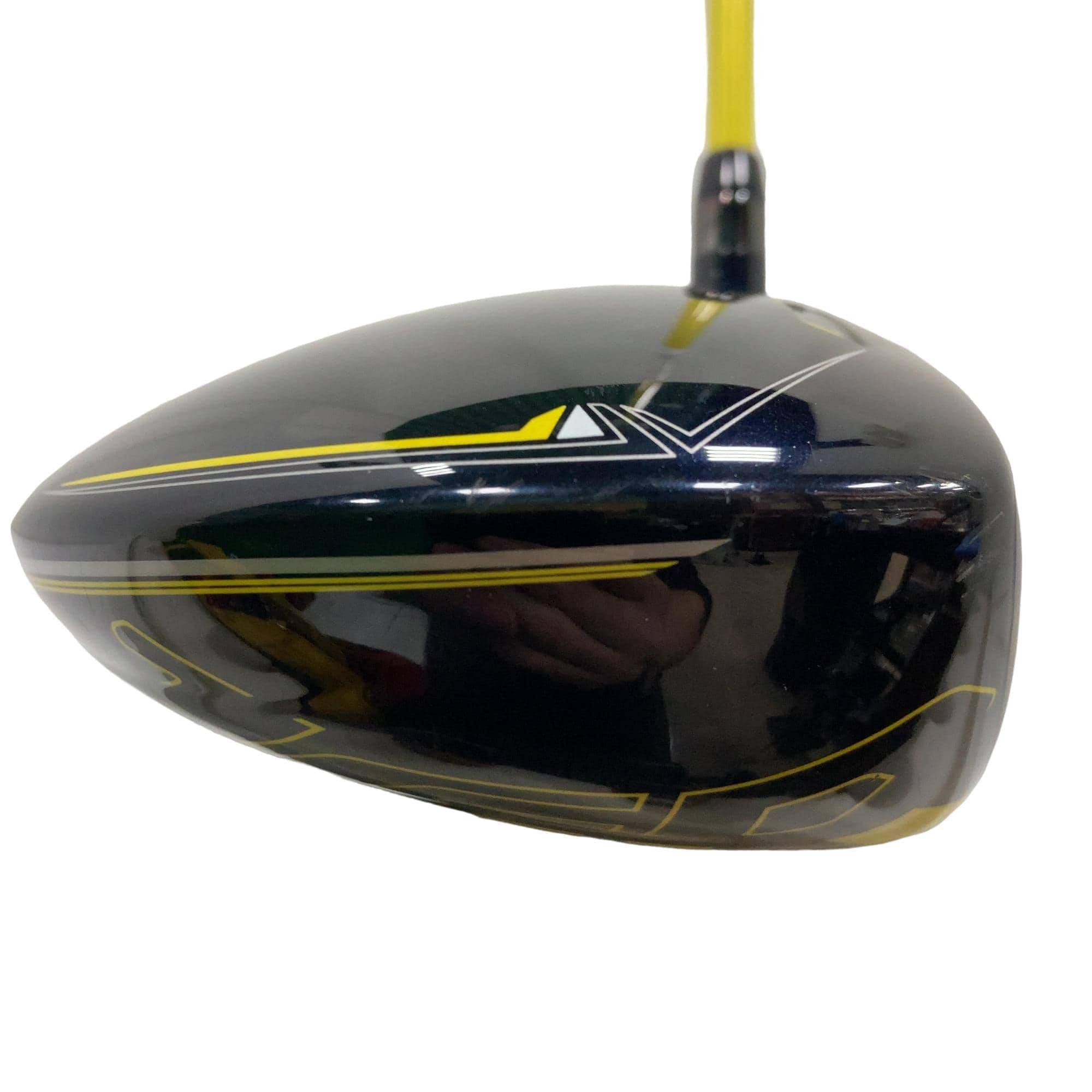 �a�q�h�c�f�d�r�s�n�m�d�@�i�f�q�@�P�O�D�T°