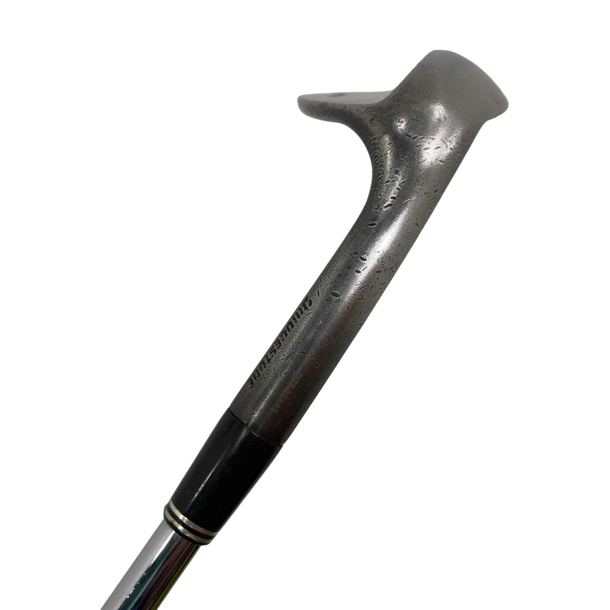 sntqrs`fd@w|vdcfdiQOPPj߁@TW°^OW°