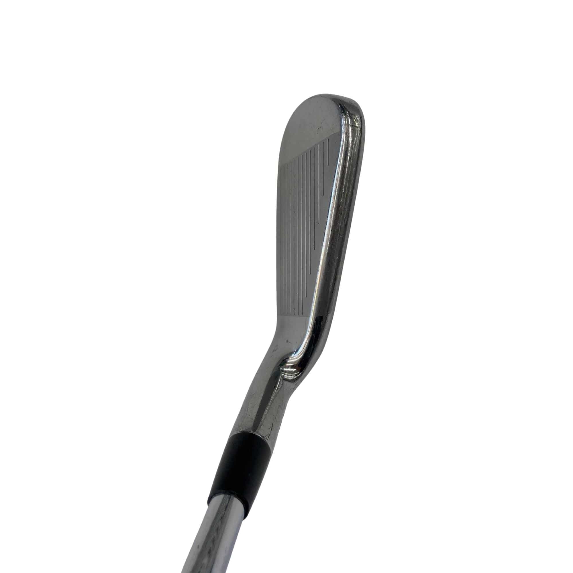 �s���������������@�`�o�P�@�V�P�Q�@�U�r�i���{���F�U�{�Z�b�g�j