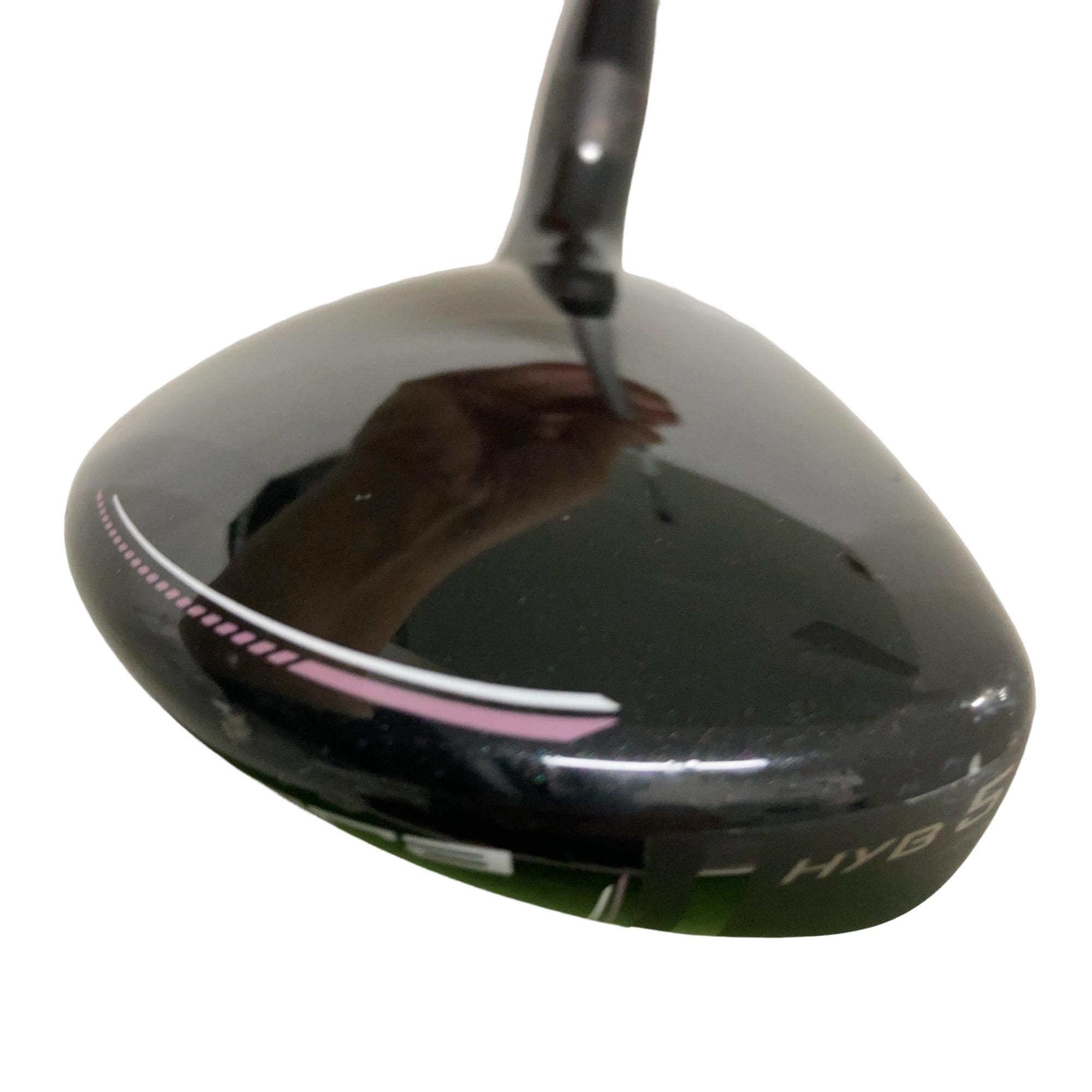 �j�h�m�f�@�k�s�c���@�t�T�@���f�B�[�X