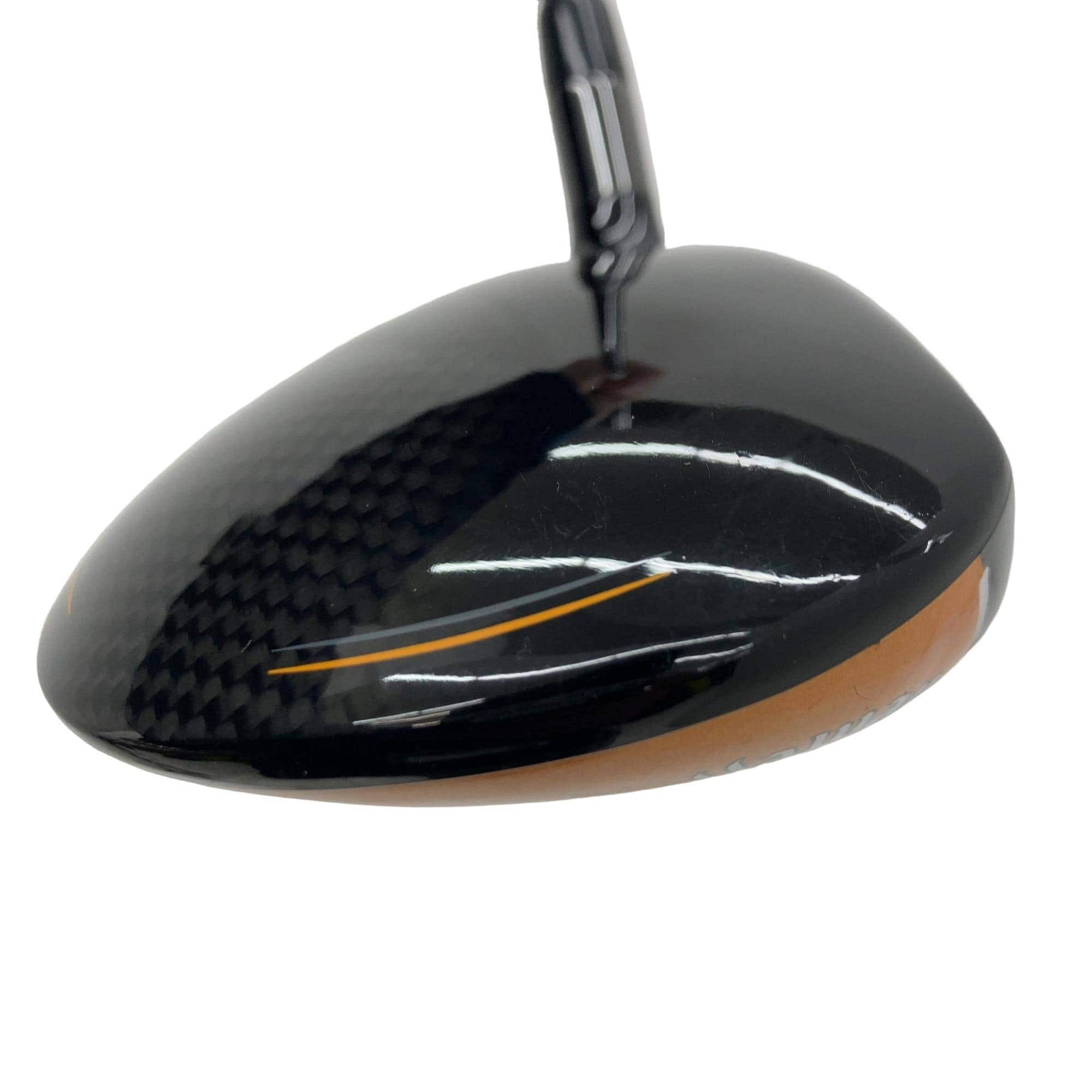 �l�`�u�q�h�j�@�R�v�{�@�t�r�`