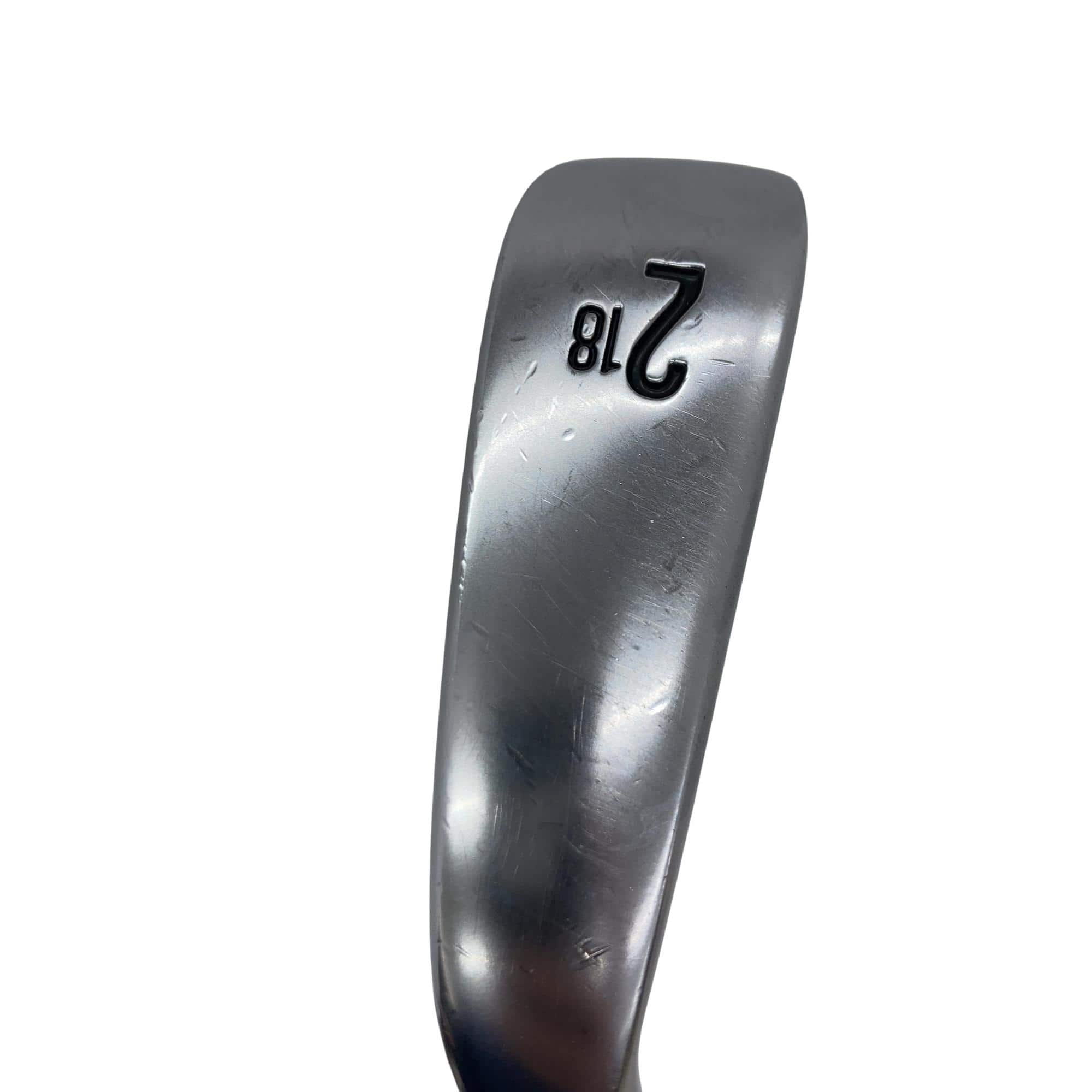 �r�q�h�w�n�m�@�y�w�@�t�@�t�Q