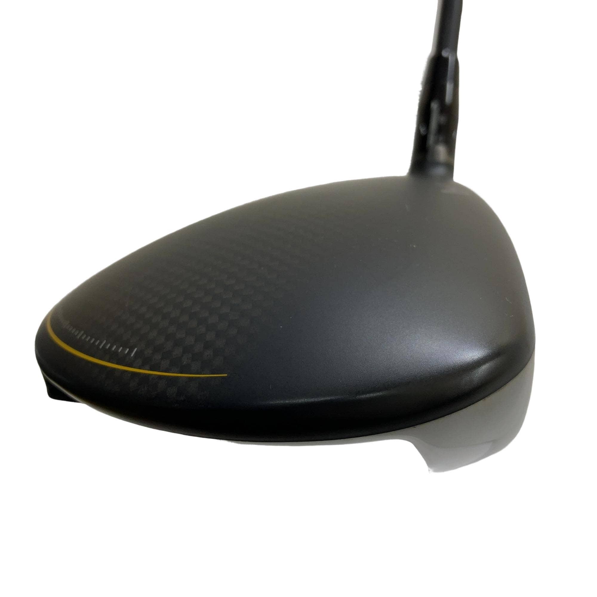 qnftd@rs@l`w@kr@@X°