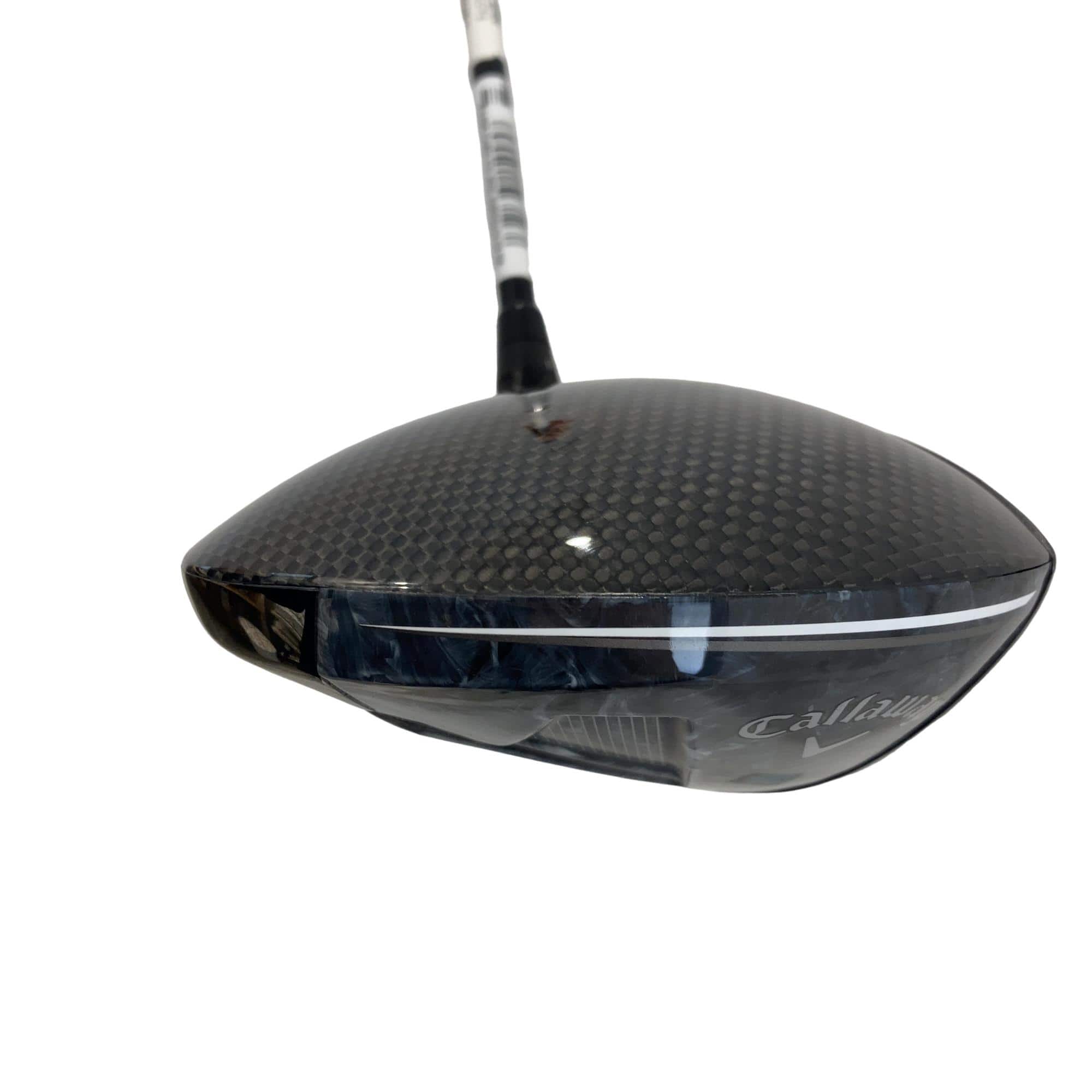 �o�`�q�`�c�x�l�@�`���@�r�l�n�j�d�@�������@�P�O�D�T°