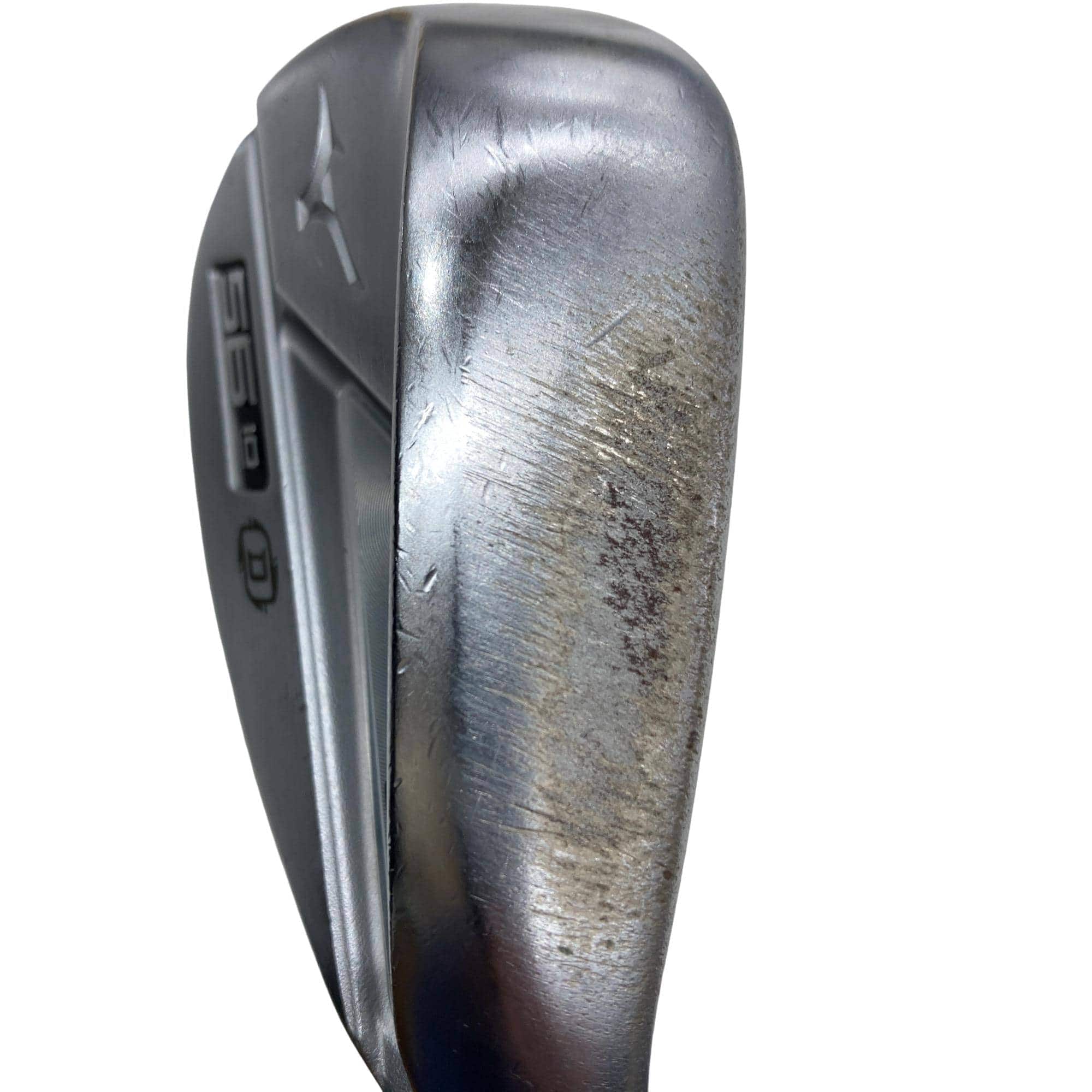 �l�����������@�r�Q�R�i�z���C�g�T�e���j�@�T�U°�^�P�O°�c