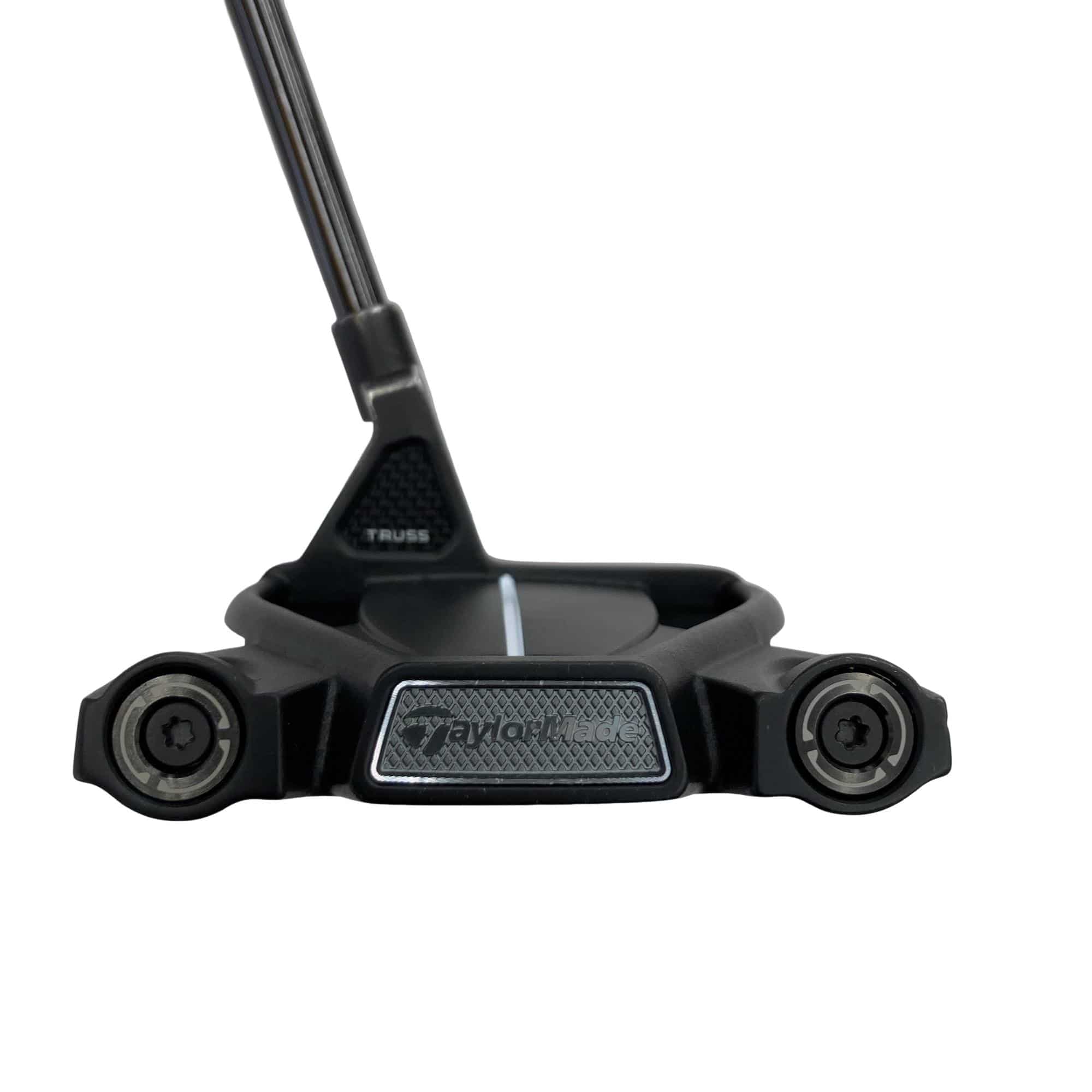 r@sntq@sqtrr@slP@RRC`