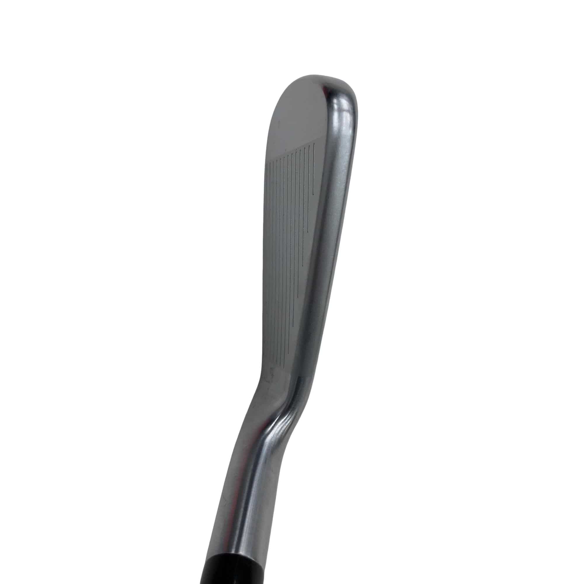 s@l@oEVXOiQOPXj@Uri{FU{Zbgj