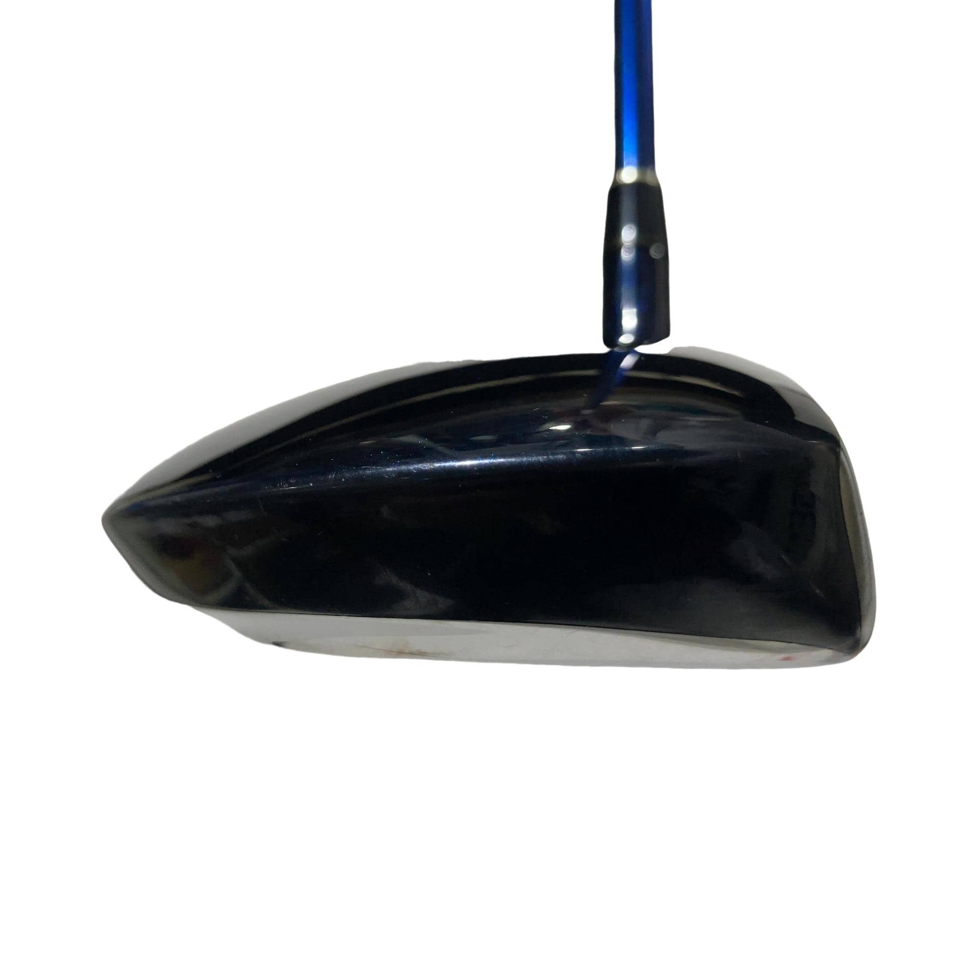 sntqrs`fd@up@bkiQOOUj@Sv@fB[X