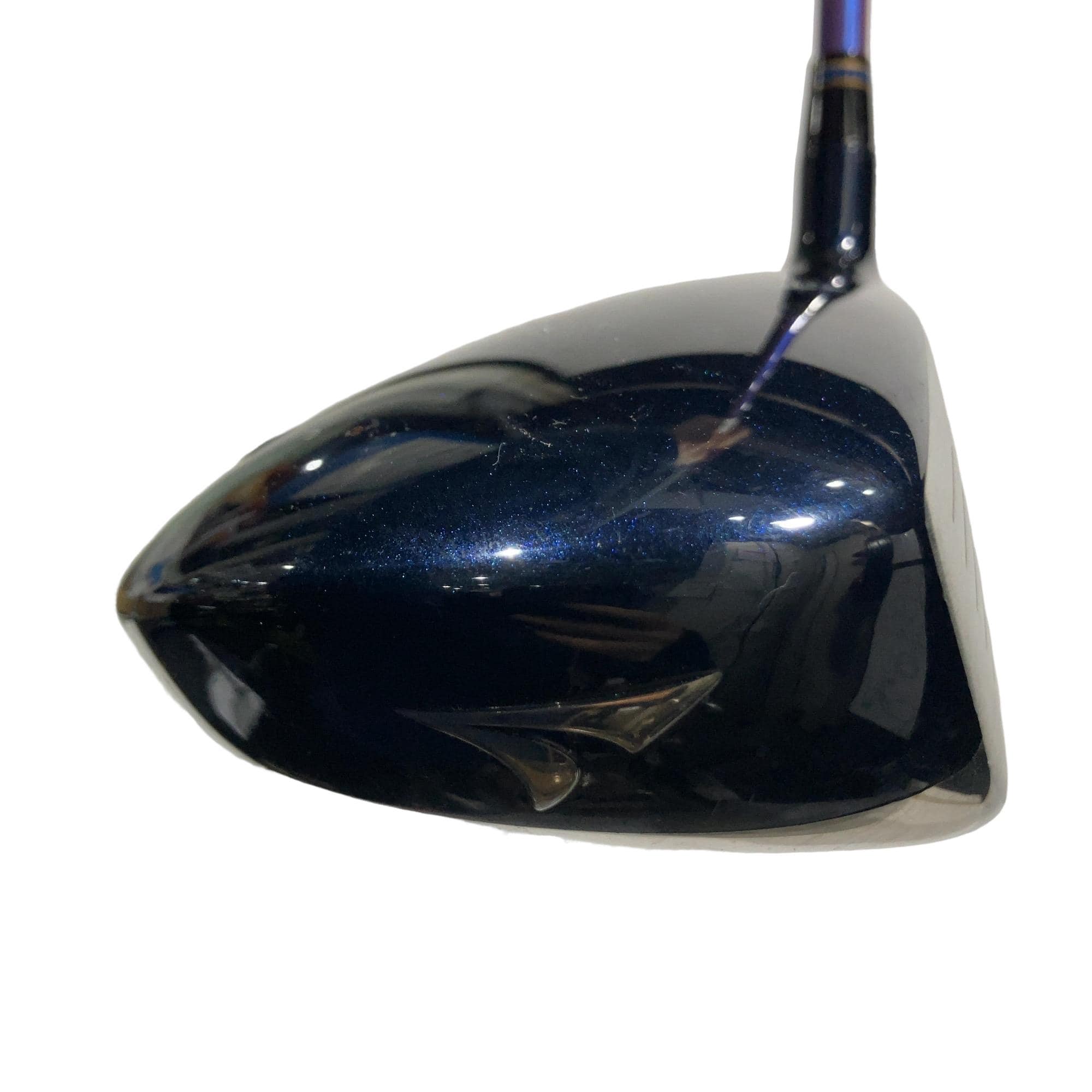 �s�n�t�q�r�s�`�f�d�@�u���p�@�b�k�i�Q�O�O�U�j�@�P�Q�D�T°�@���f�B�[�X