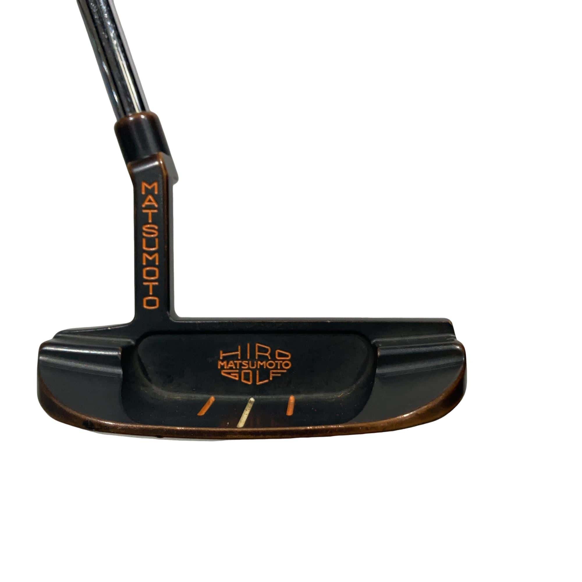 �l�y�|�O�W�^�c�`�q�j�|�b�n�o�o�d�q