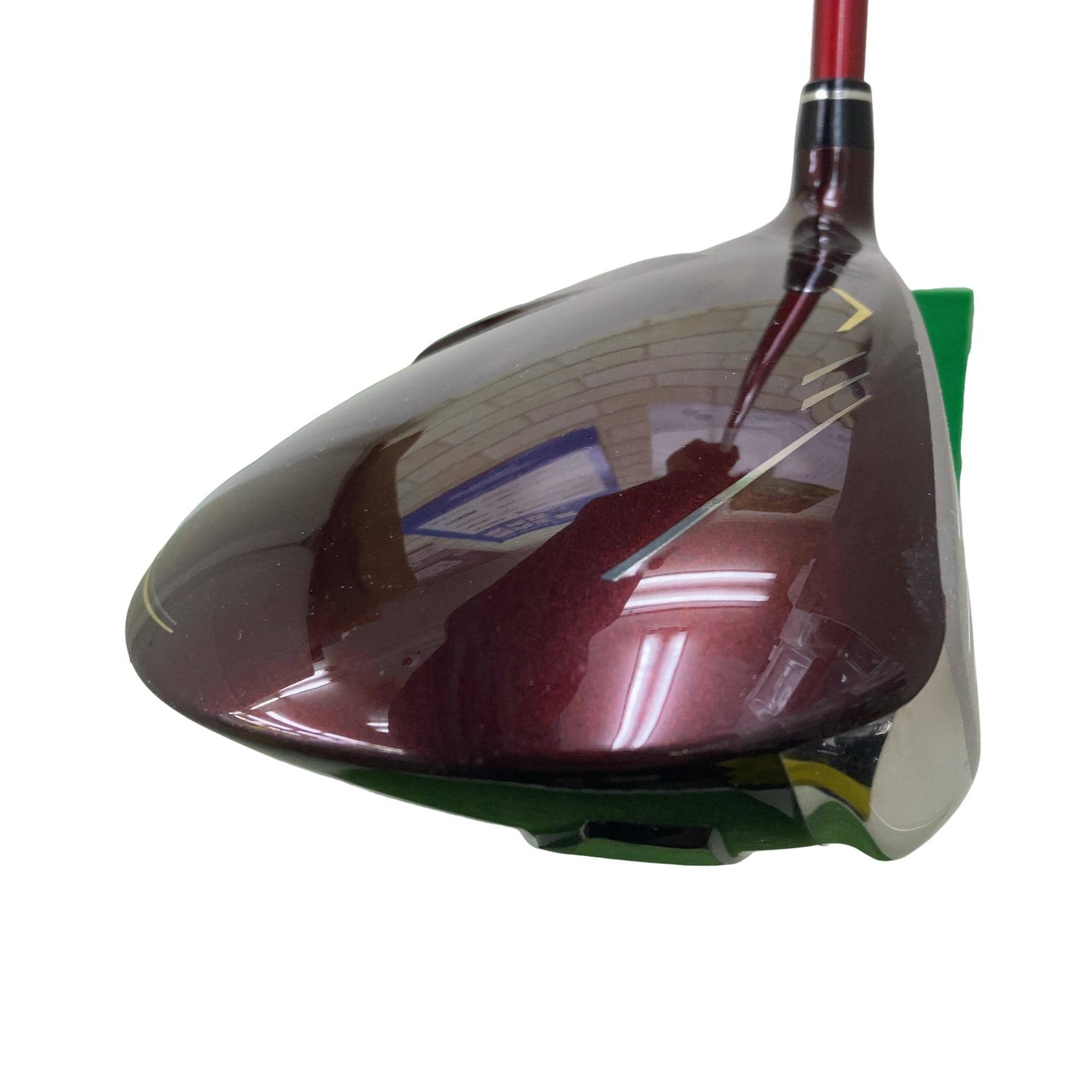 �w�w�h�n�i�Q�O�Q�Q�j�@�P�P�D�T°�i���b�h�j