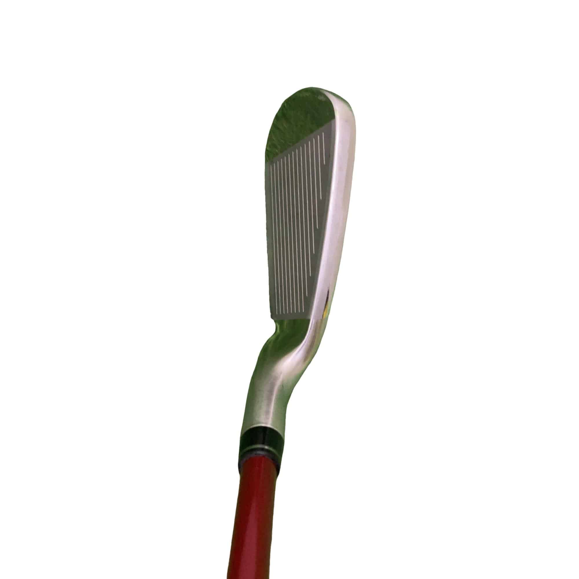 �w�w�h�n�i�Q�O�Q�Q�j�@�V�r�i���b�h�j�i���{���F�V�{�Z�b�g�j