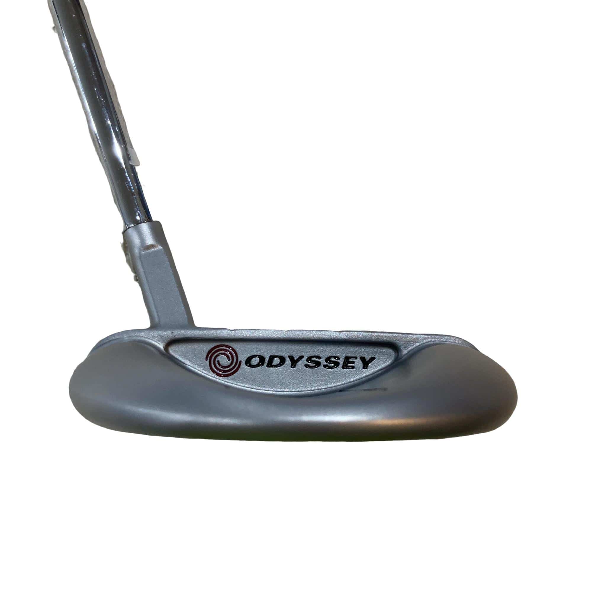 �v�g�h�s�d�@�g�n�s�@�n�f�@�q�n�r�r�h�d�@�r�@�R�S�C���`