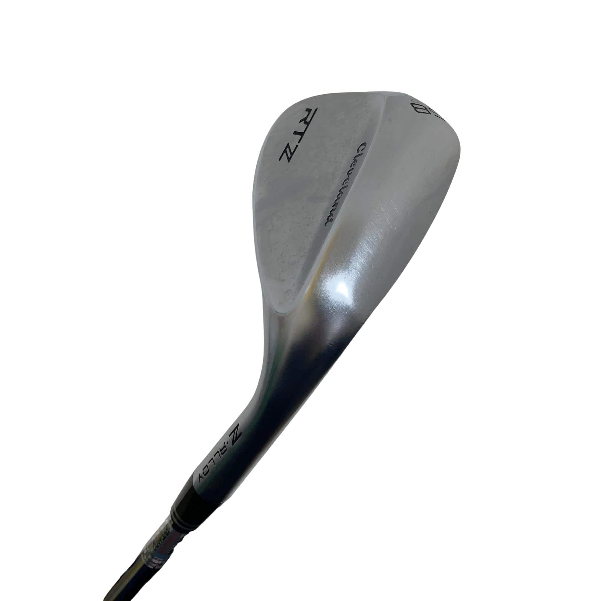 �b�����������������@�q�s�y�@�c�A�[�T�e���@�T�W°�^�P�O°�@�l�h�c