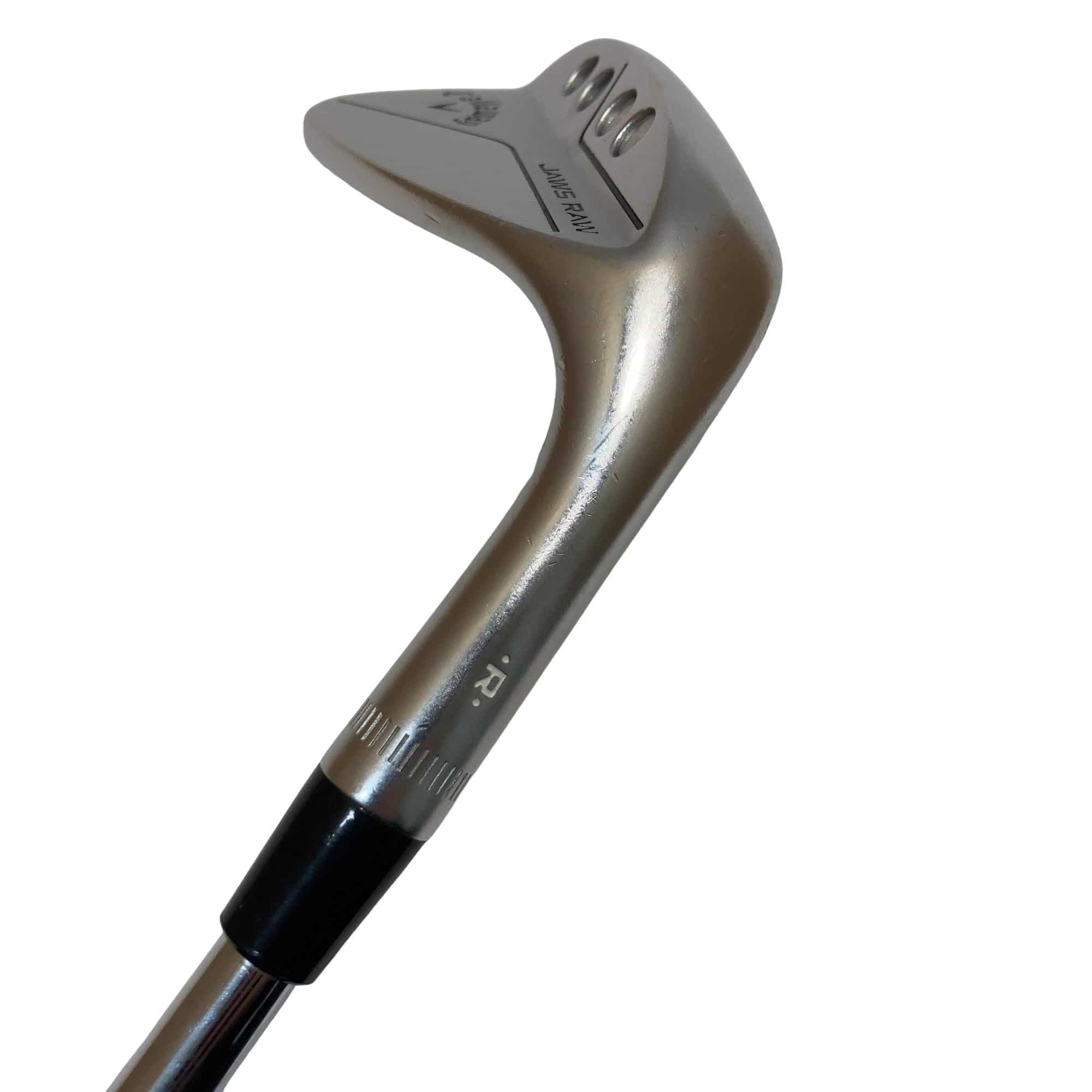 i`vr@q`v@NbL@TO°^PO°r