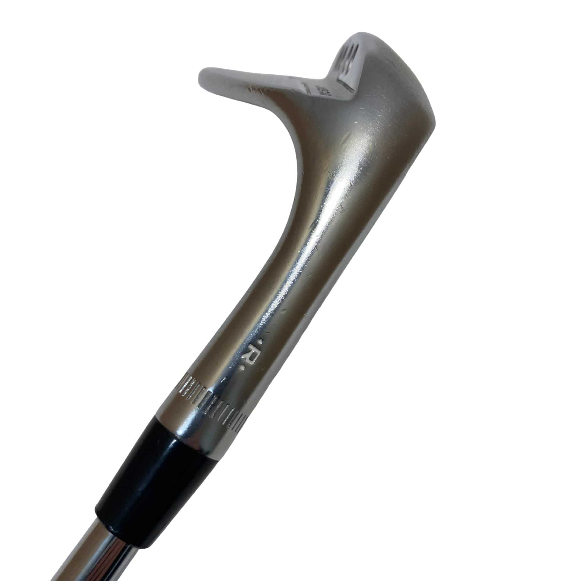 i`vr@q`v@NbL@UO°^PQ°v