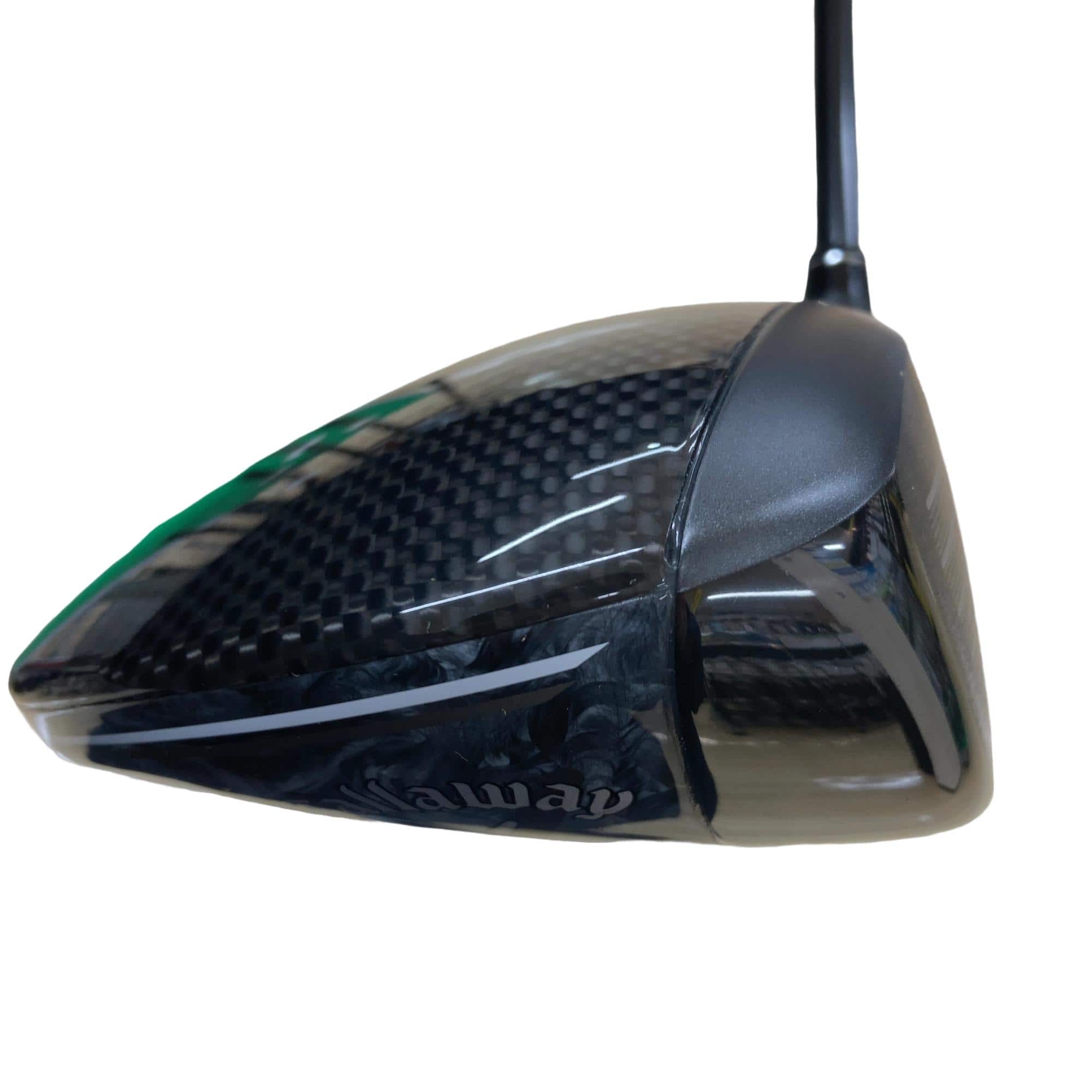 �o�`�q�`�c�x�l�@�`���@�r�l�n�j�d�@�l�`�w�@�e�`�r�s�@�P�O�D�T°